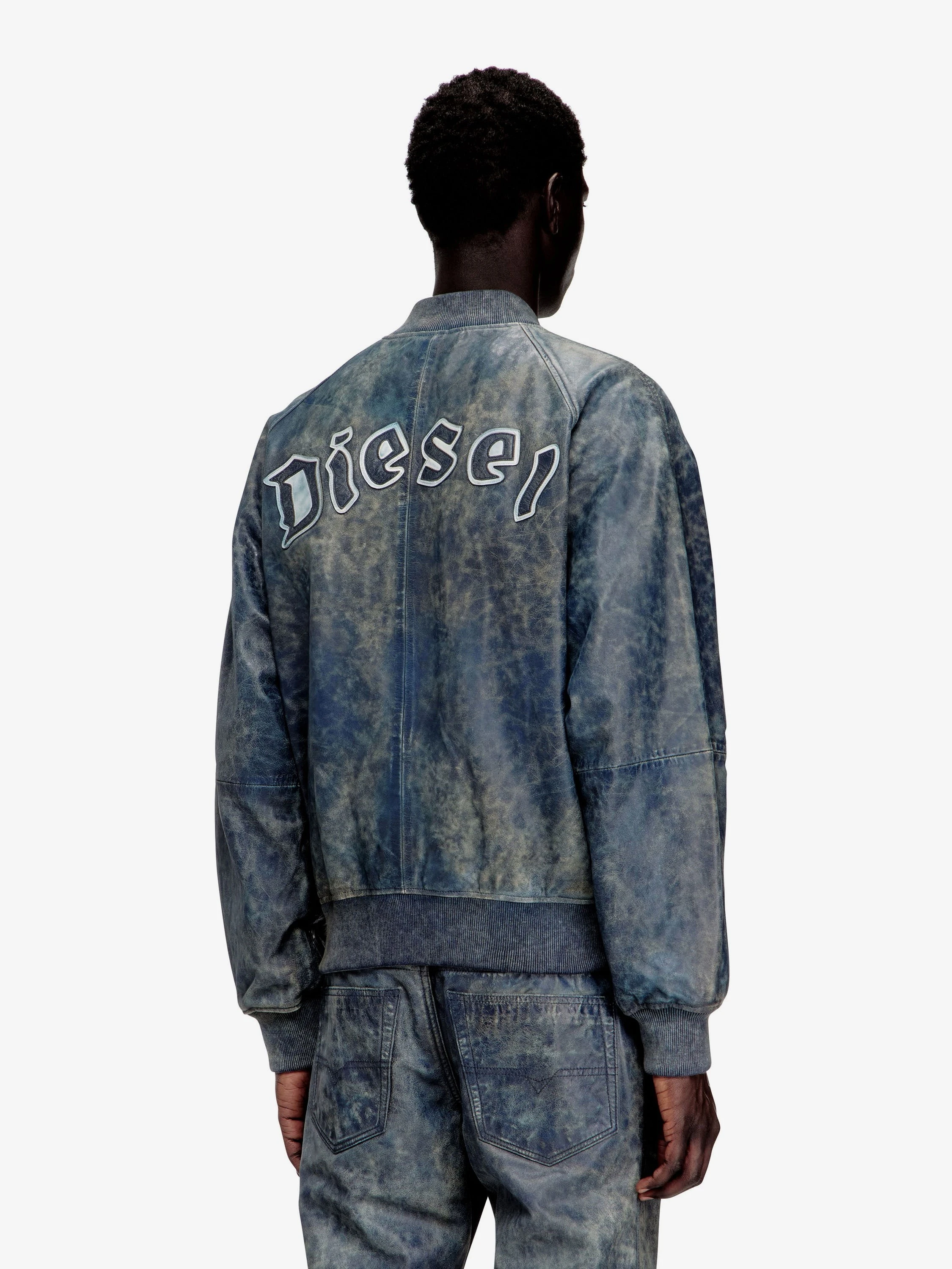 L-Cobb leather jacket.webp