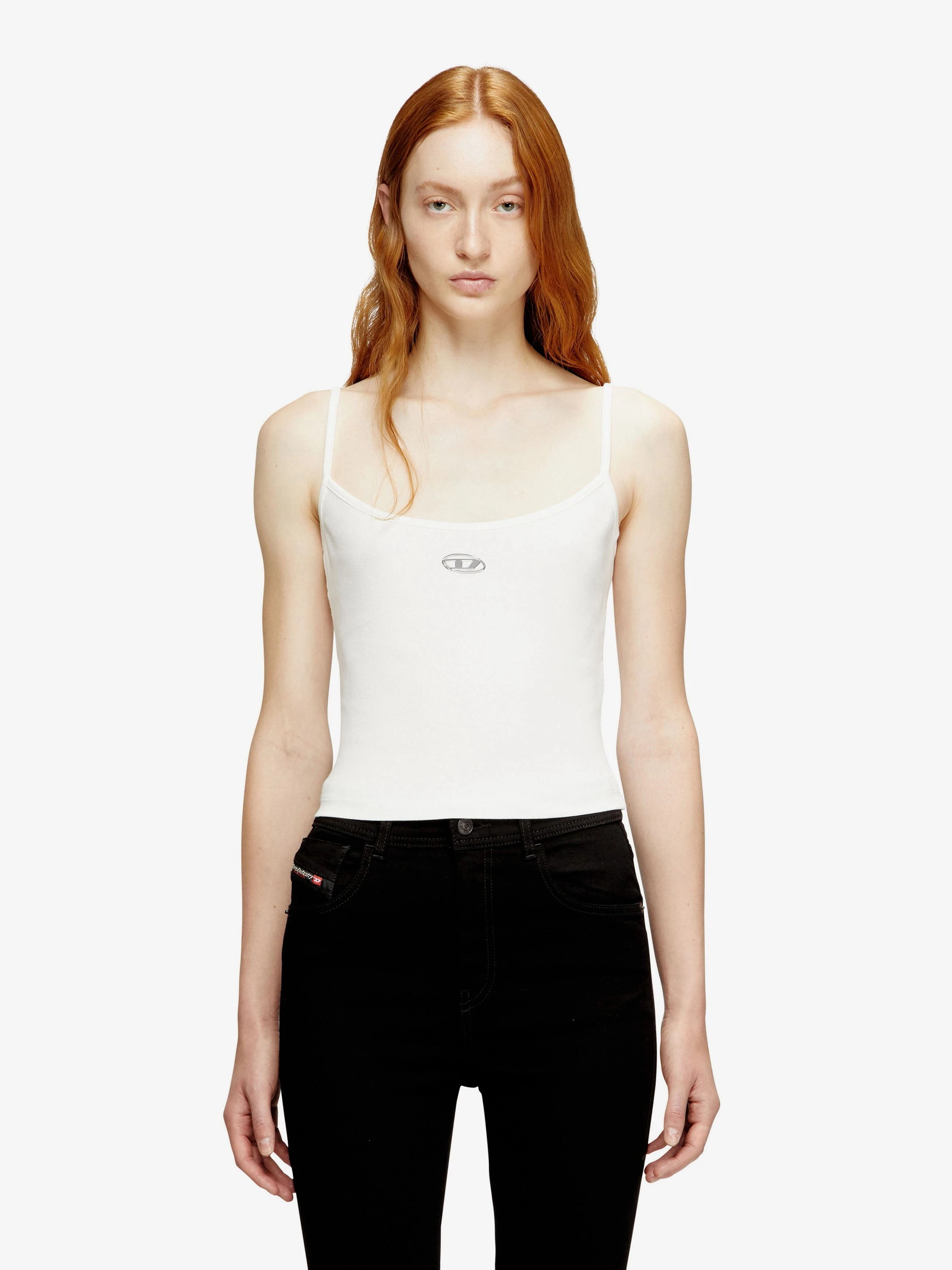 Cotton tank top.webp