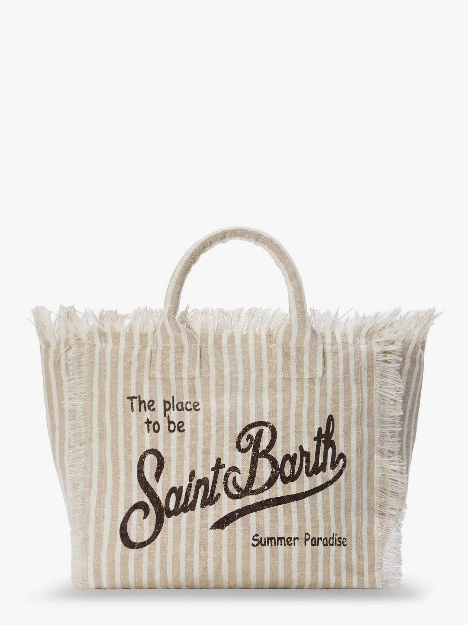 Vanity linen shoulder bag.webp