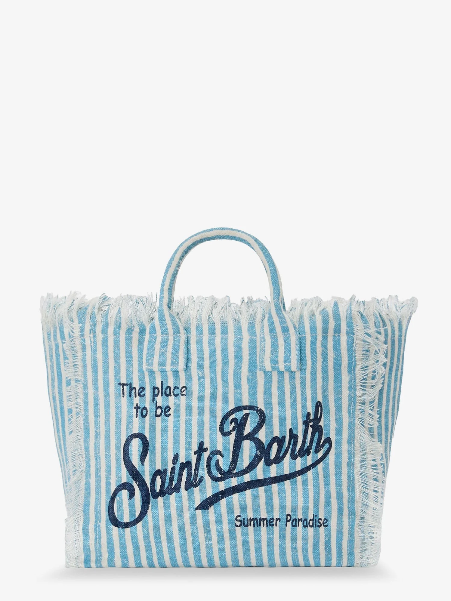 Vanity linen shoulder bag.webp