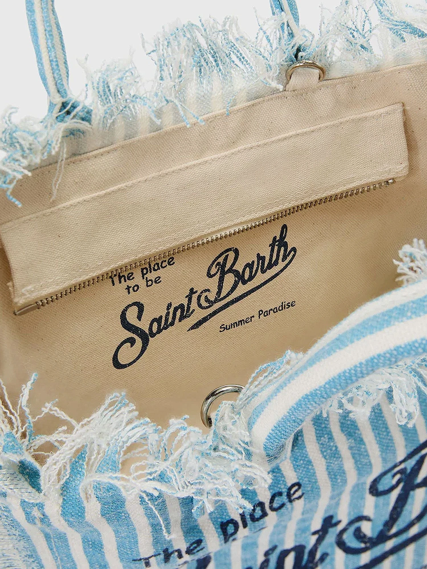 Vanity linen shoulder bag.webp