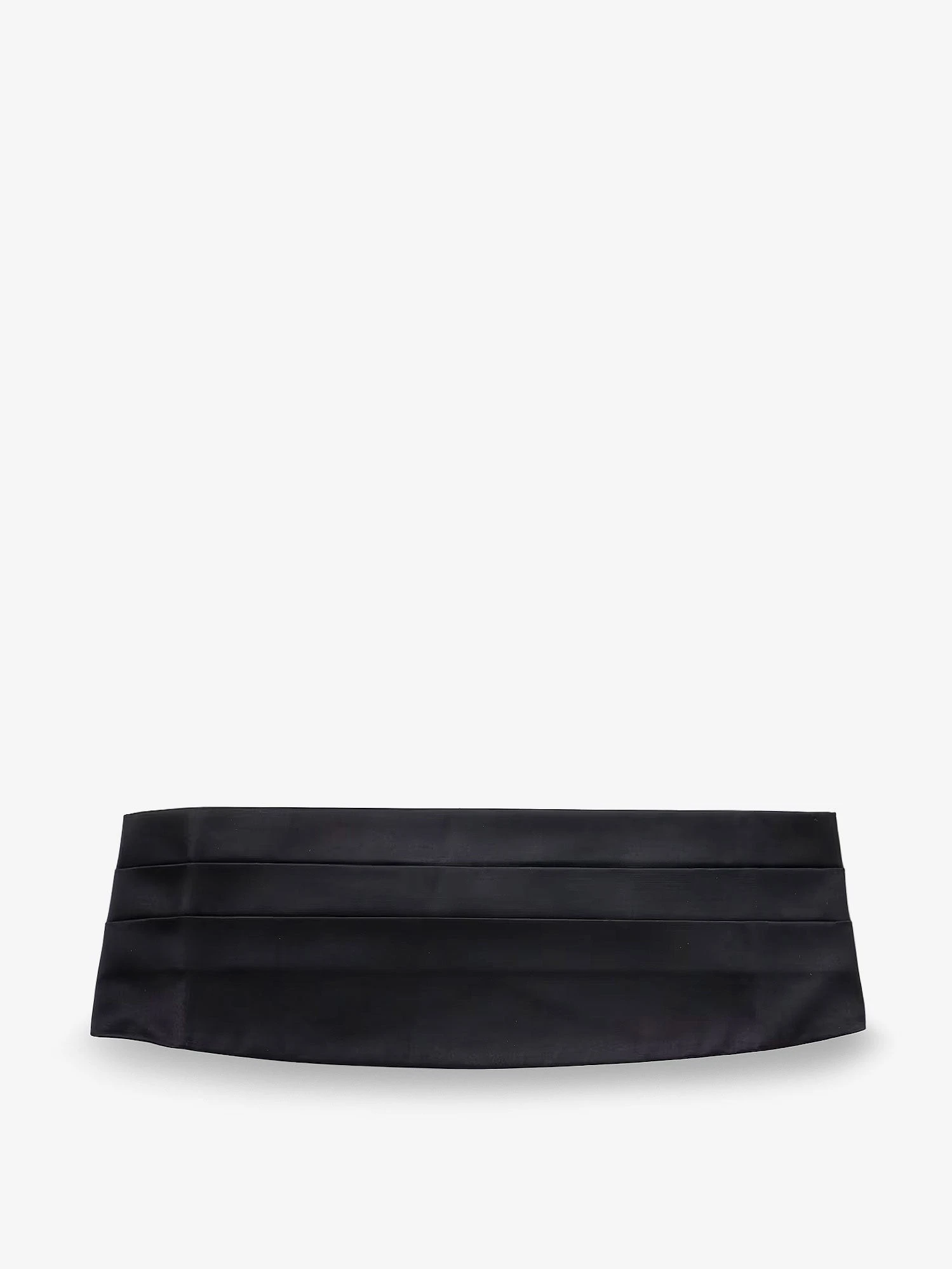 Cotton and silk cummerbund.webp