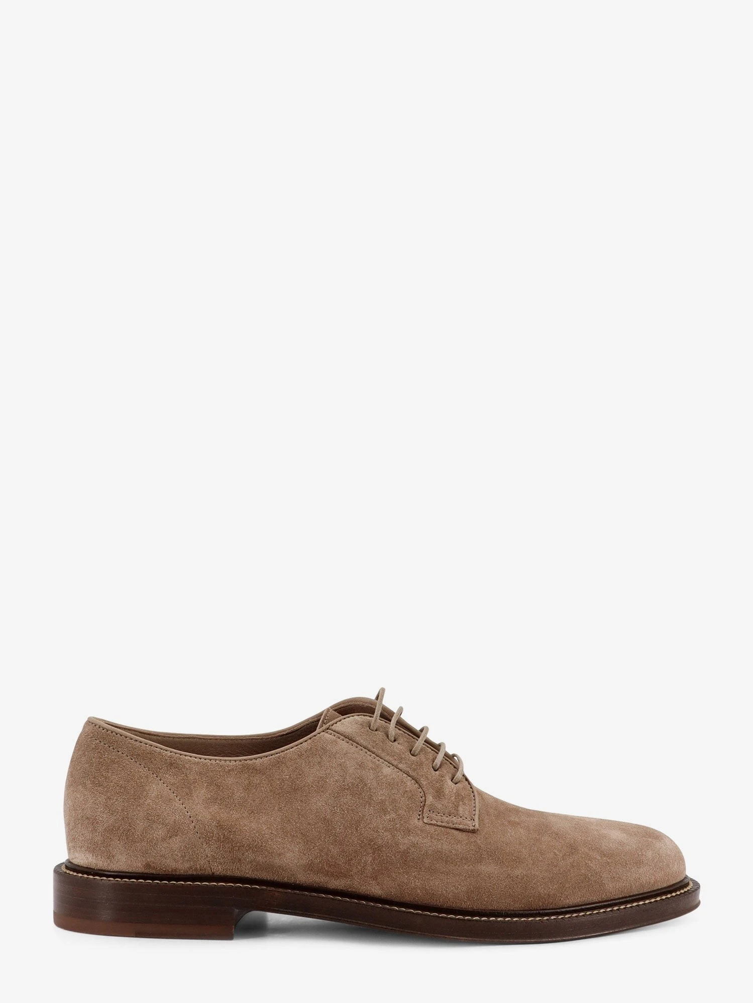 Suede lace-up.webp