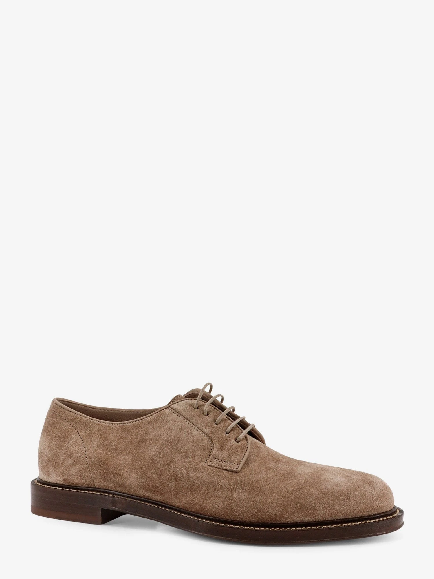 Suede lace-up.webp