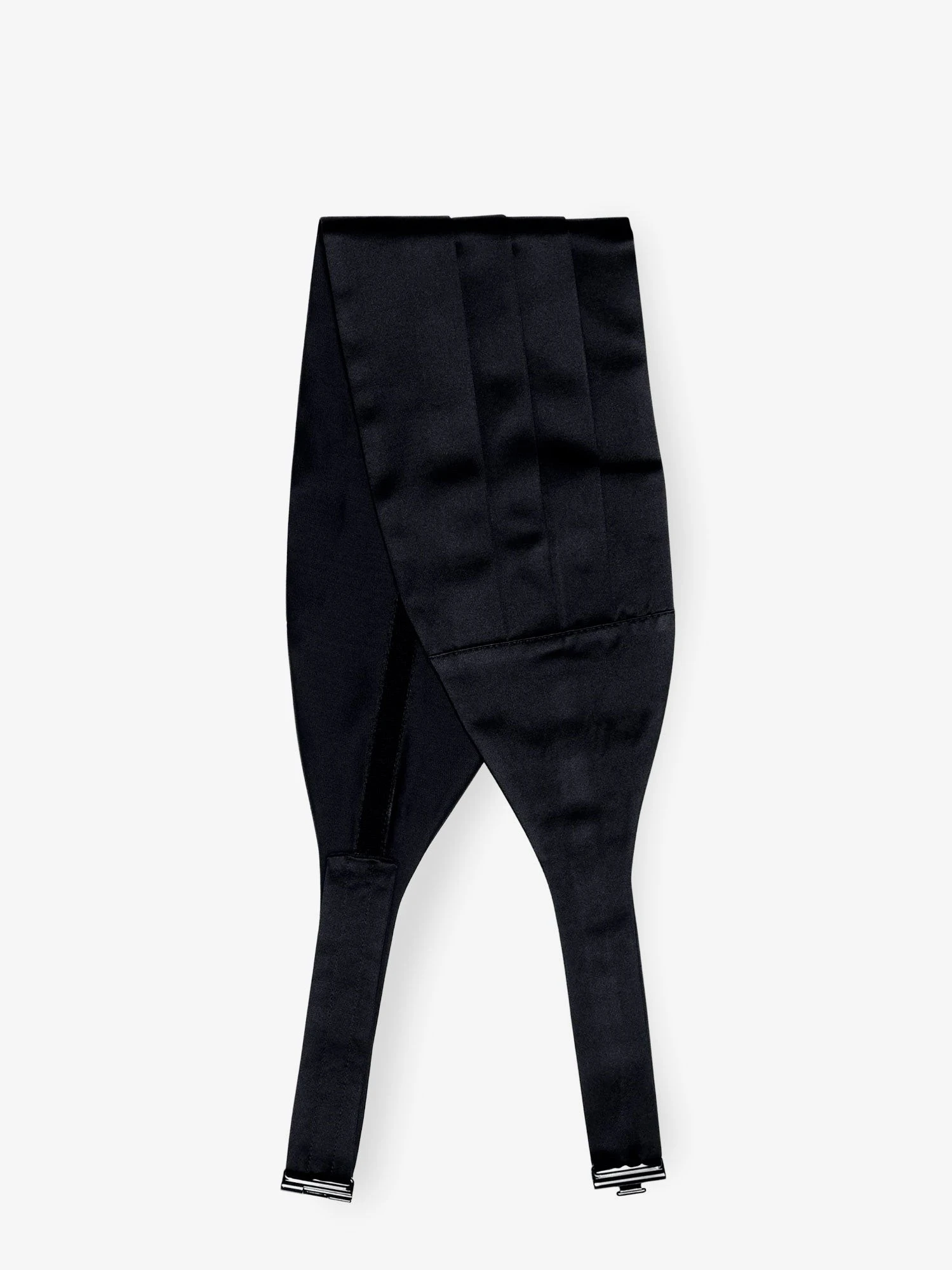 Cotton and silk cummerbund.webp