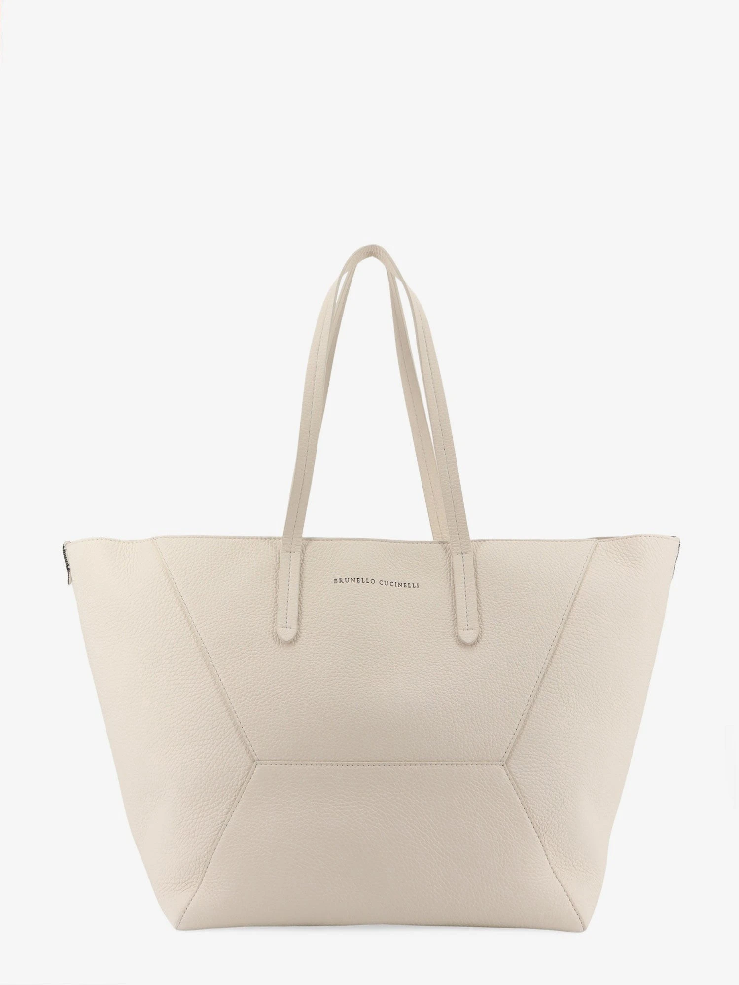 BC Duo hammered leather crossbody bag.webp