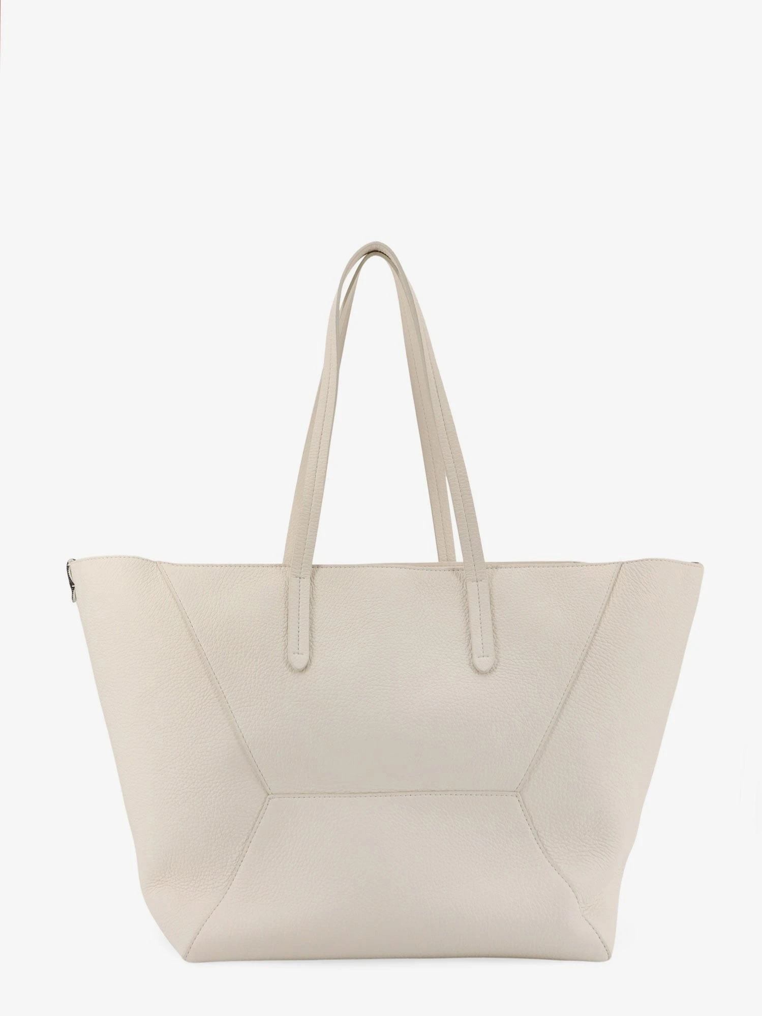 BC Duo hammered leather crossbody bag.webp