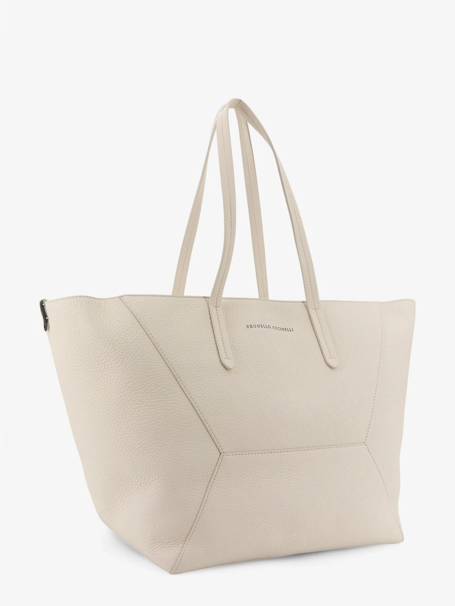 BC Duo hammered leather crossbody bag.webp