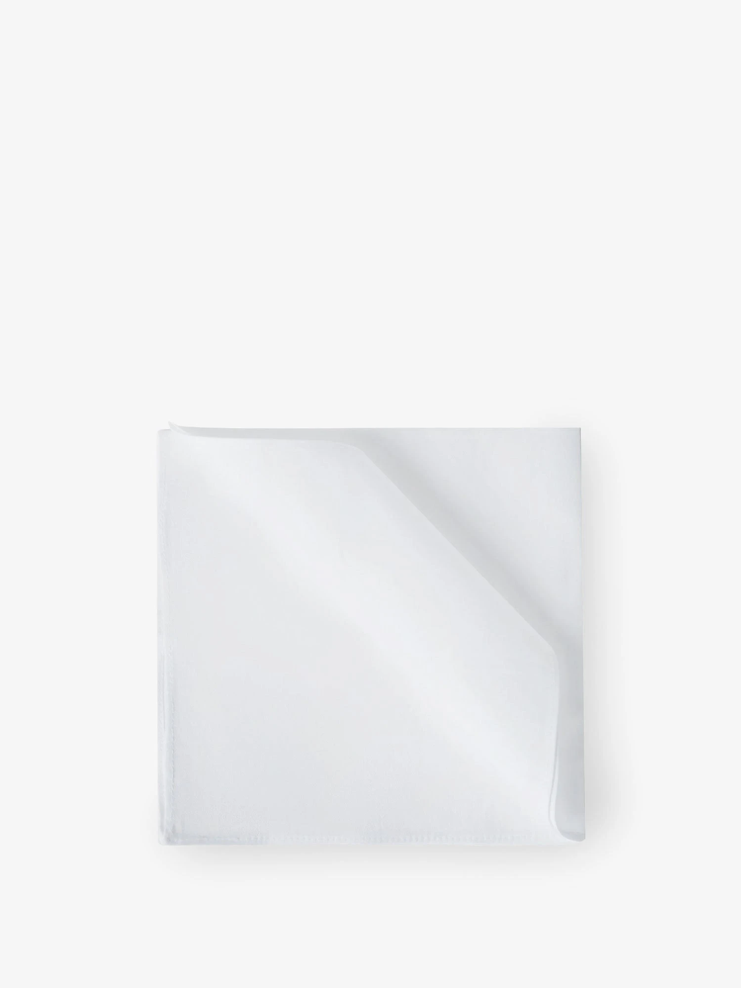 Cotton pocket.webp