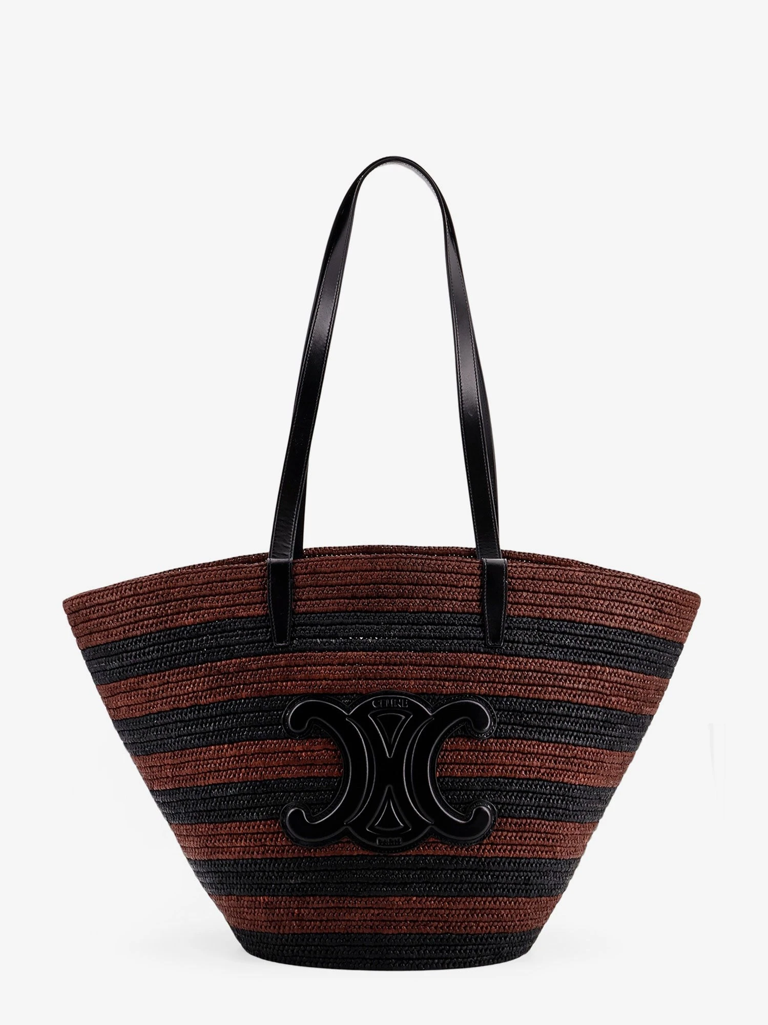 Rafia shoulder bag.webp
