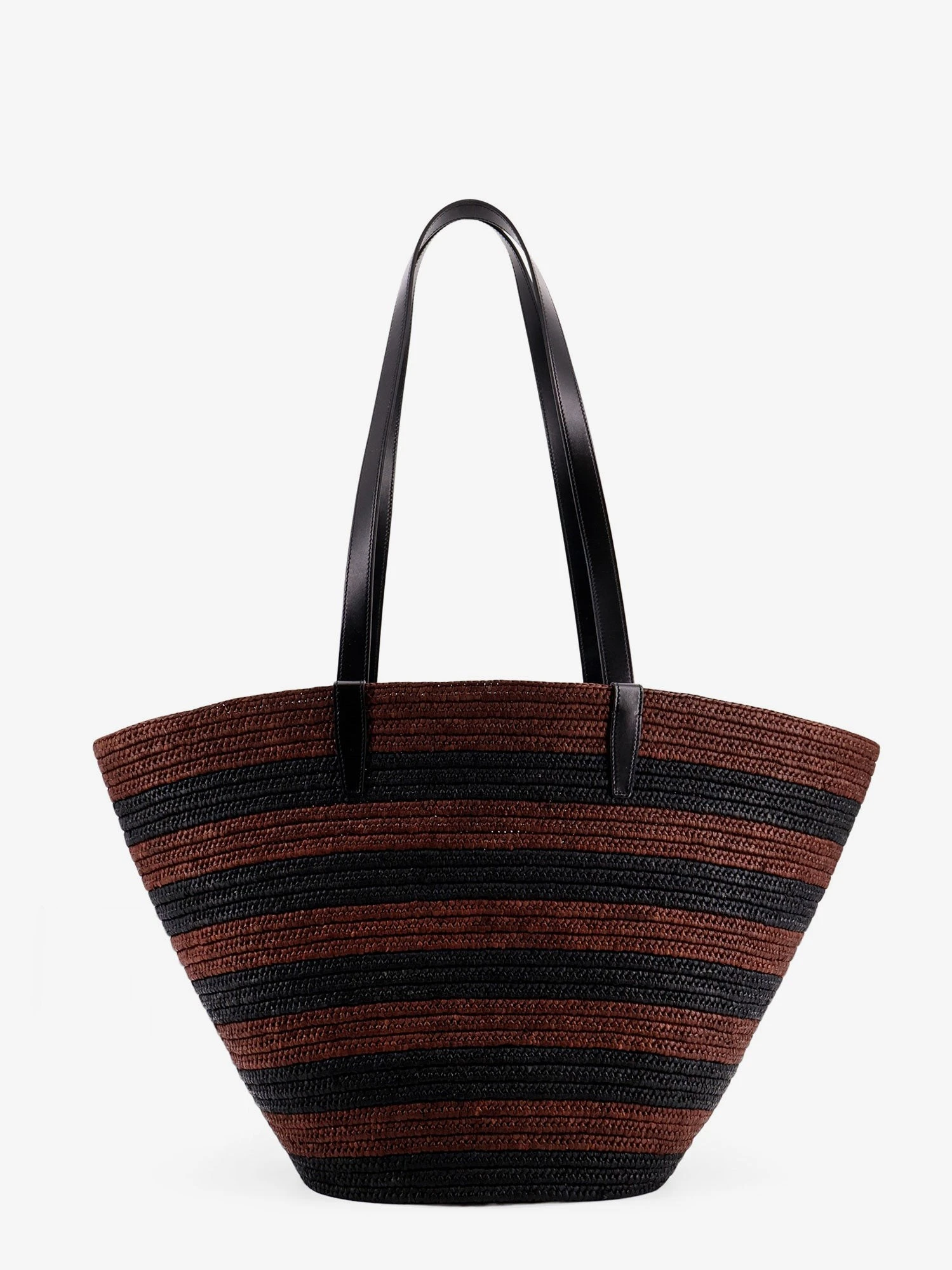 Rafia shoulder bag.webp