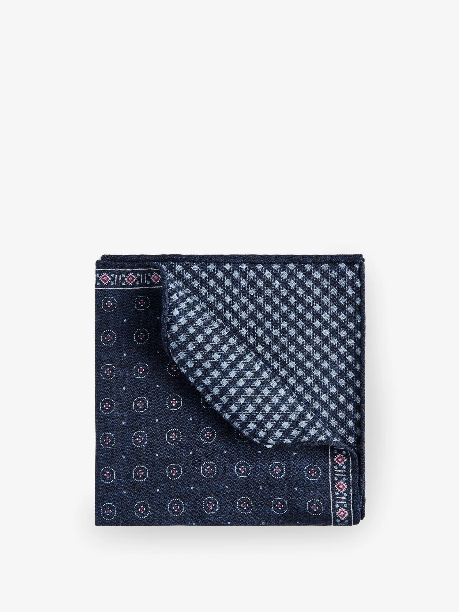Silk pocket.webp