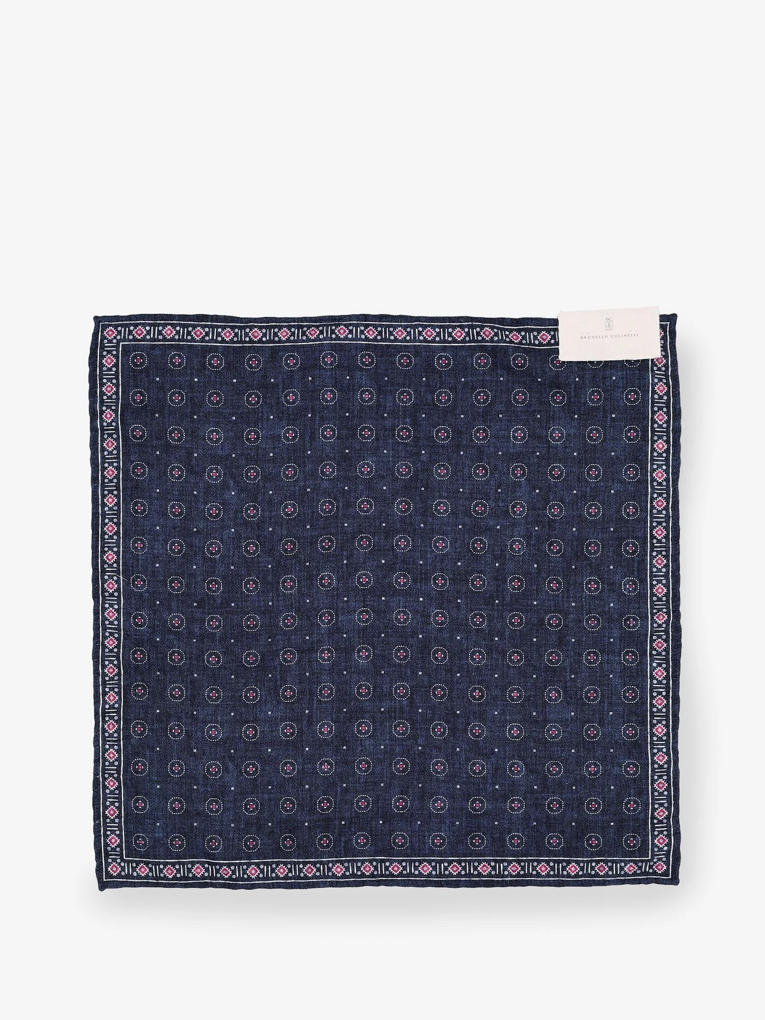 Silk pocket.webp