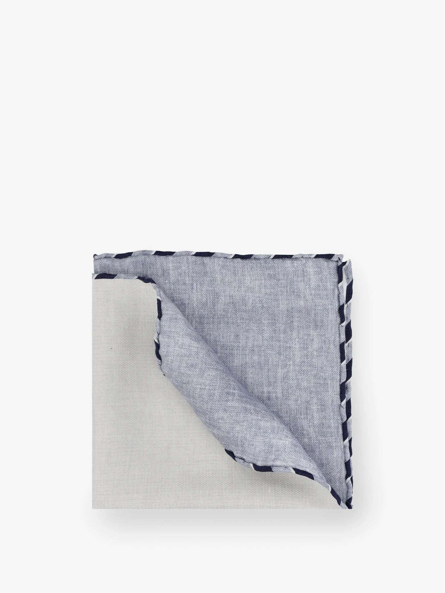 Silk pocket.webp