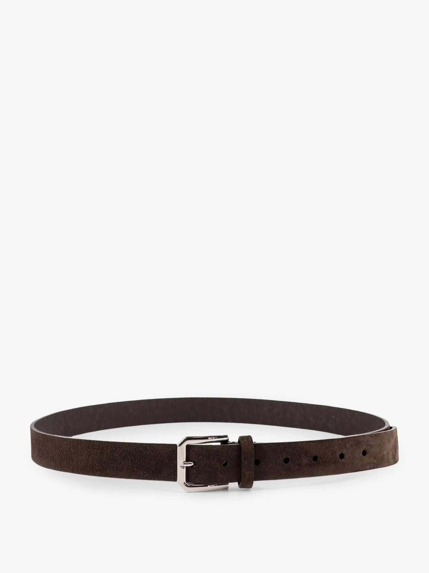 Suede belt.webp