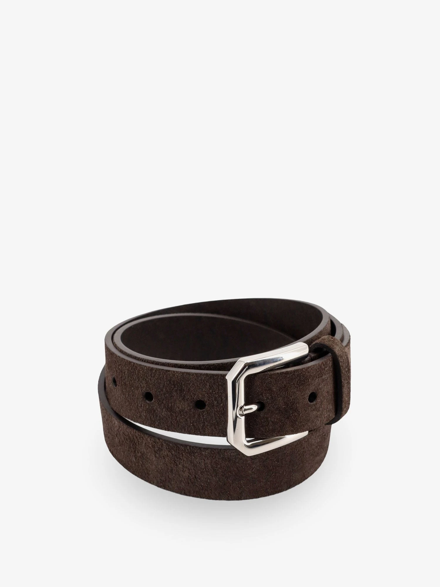 Suede belt.webp
