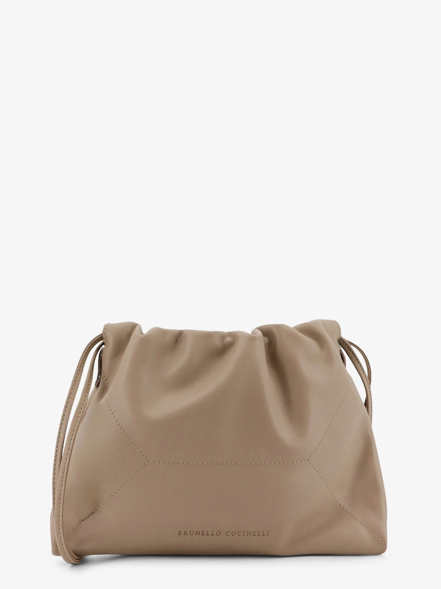 BC Duo leather shoulder bag.webp