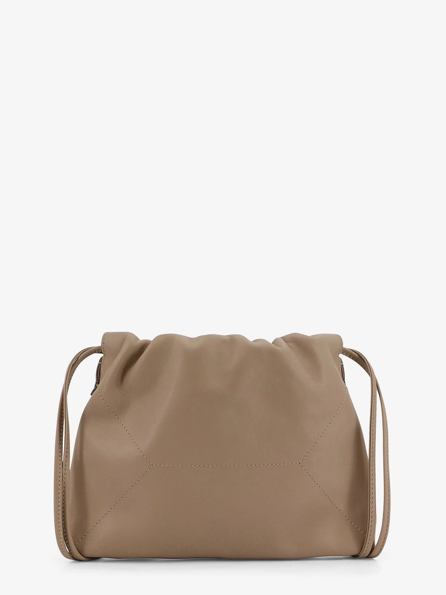 BC Duo leather shoulder bag.webp