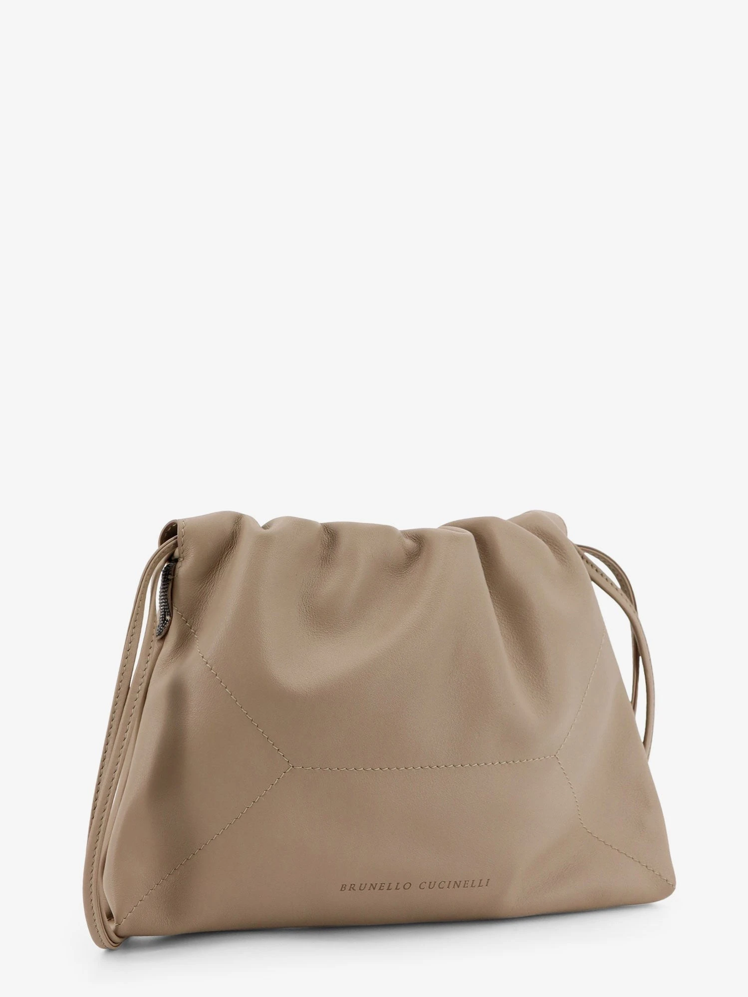 BC Duo leather shoulder bag.webp