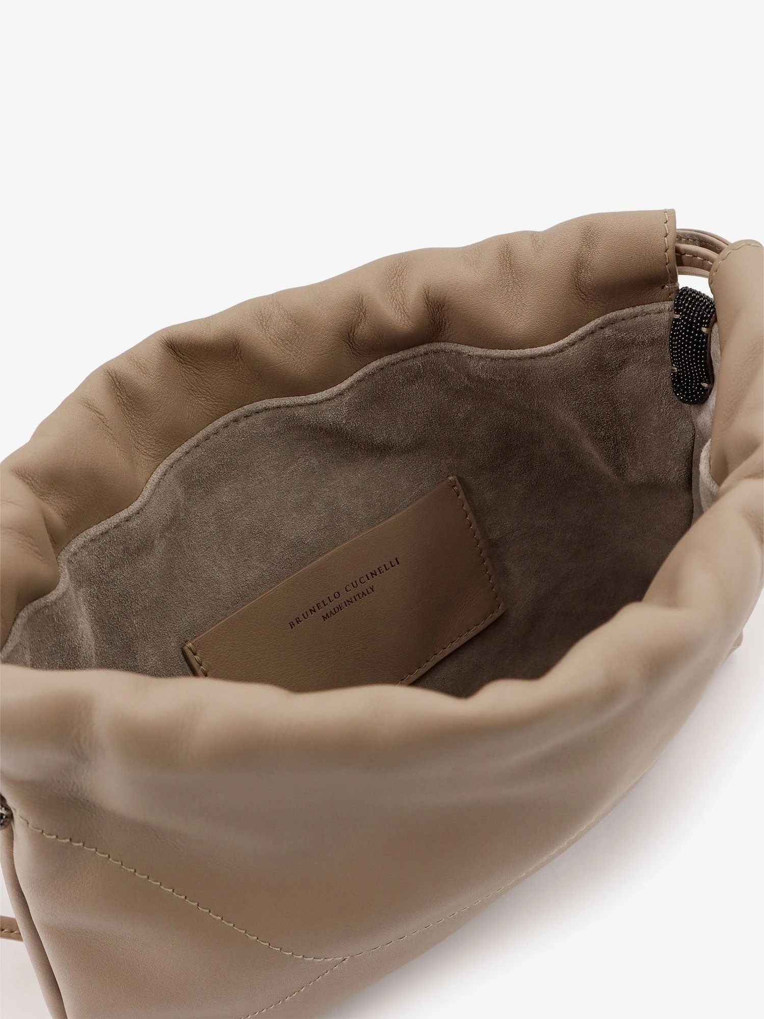 BC Duo leather shoulder bag.webp