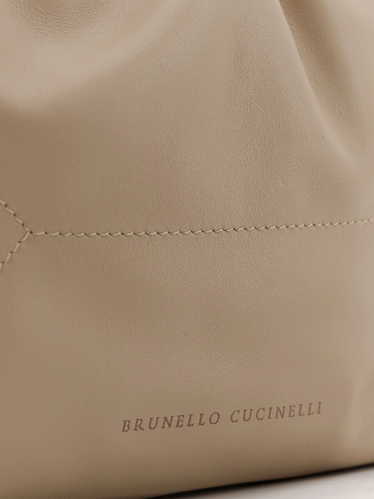 BC Duo leather shoulder bag.webp