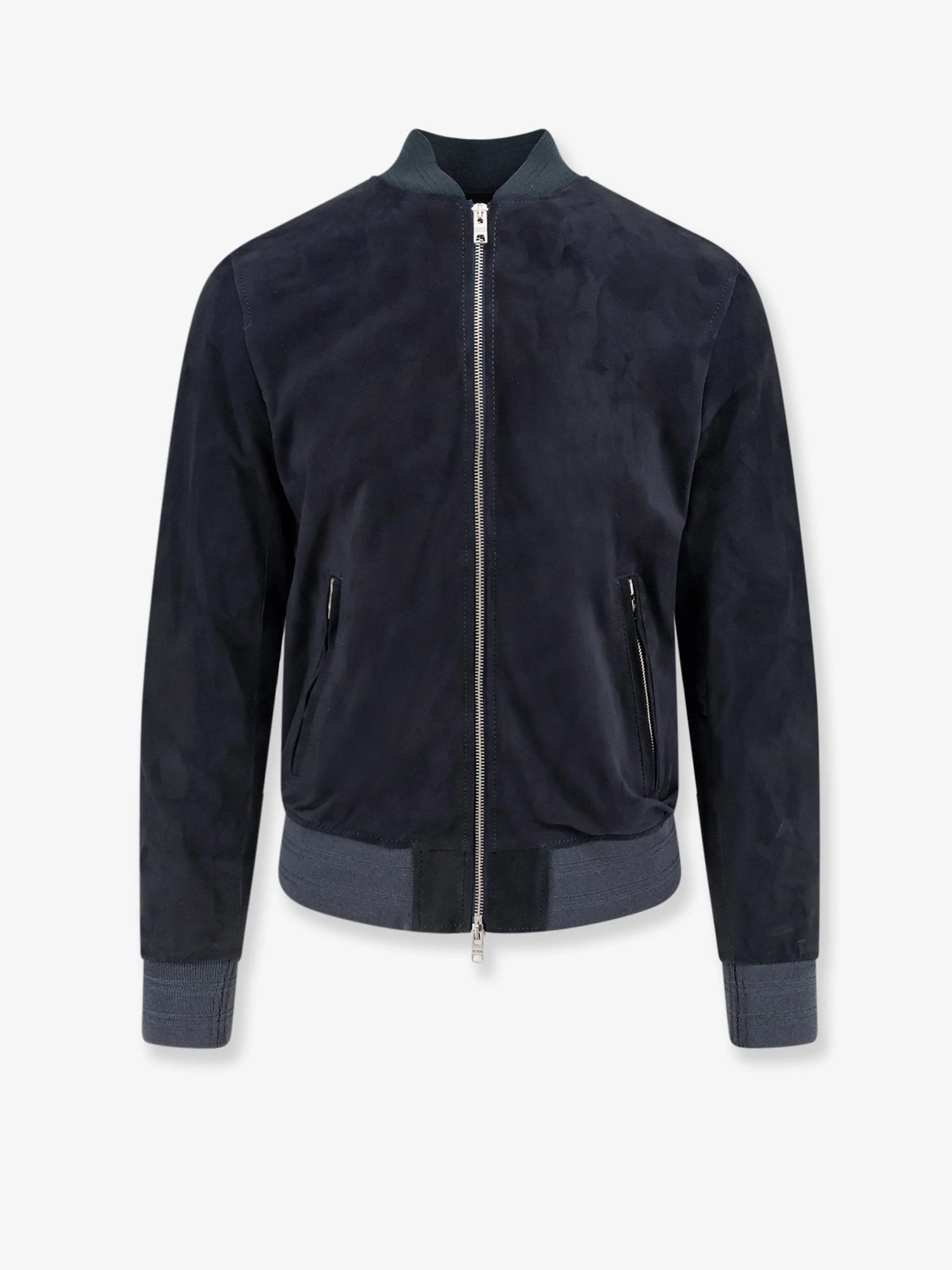 Suede Jacket.webp