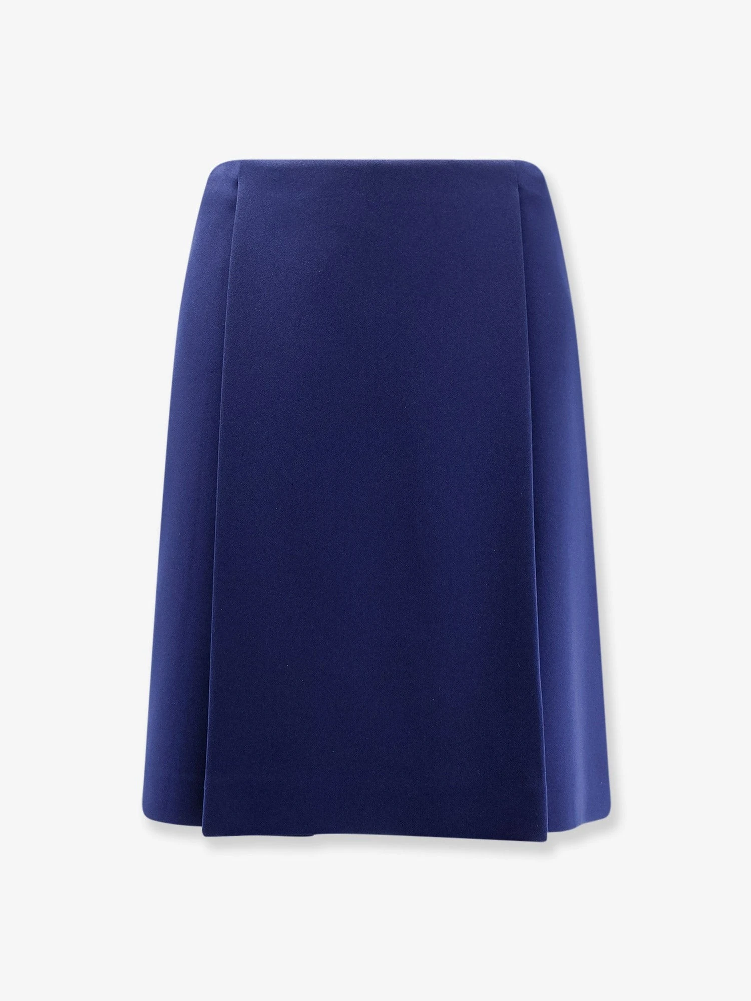 Skirt with pleats.webp