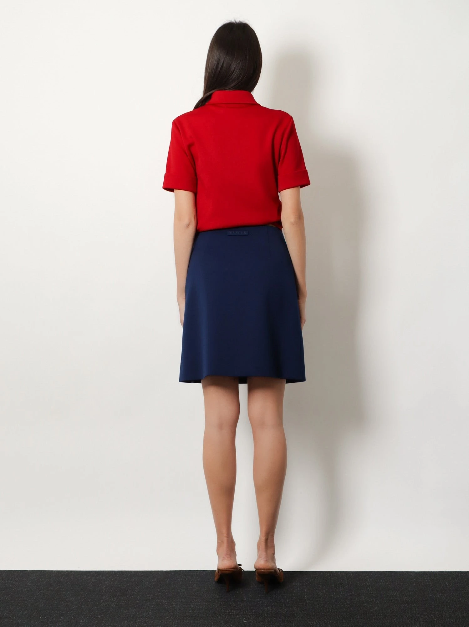 Skirt with pleats.webp