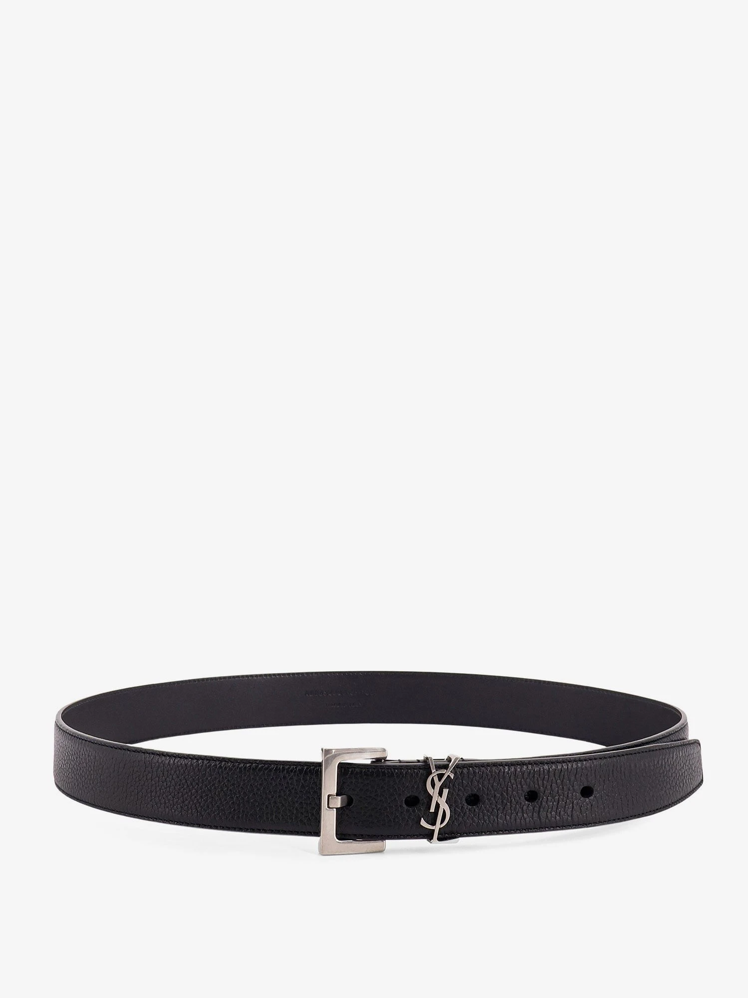 Leather belt.webp