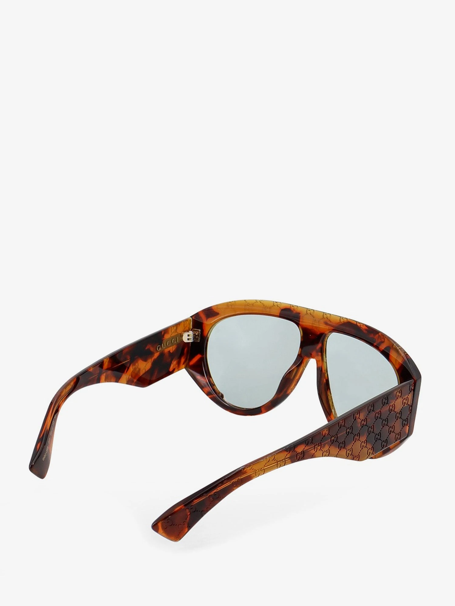 Acetate sunglasses.webp