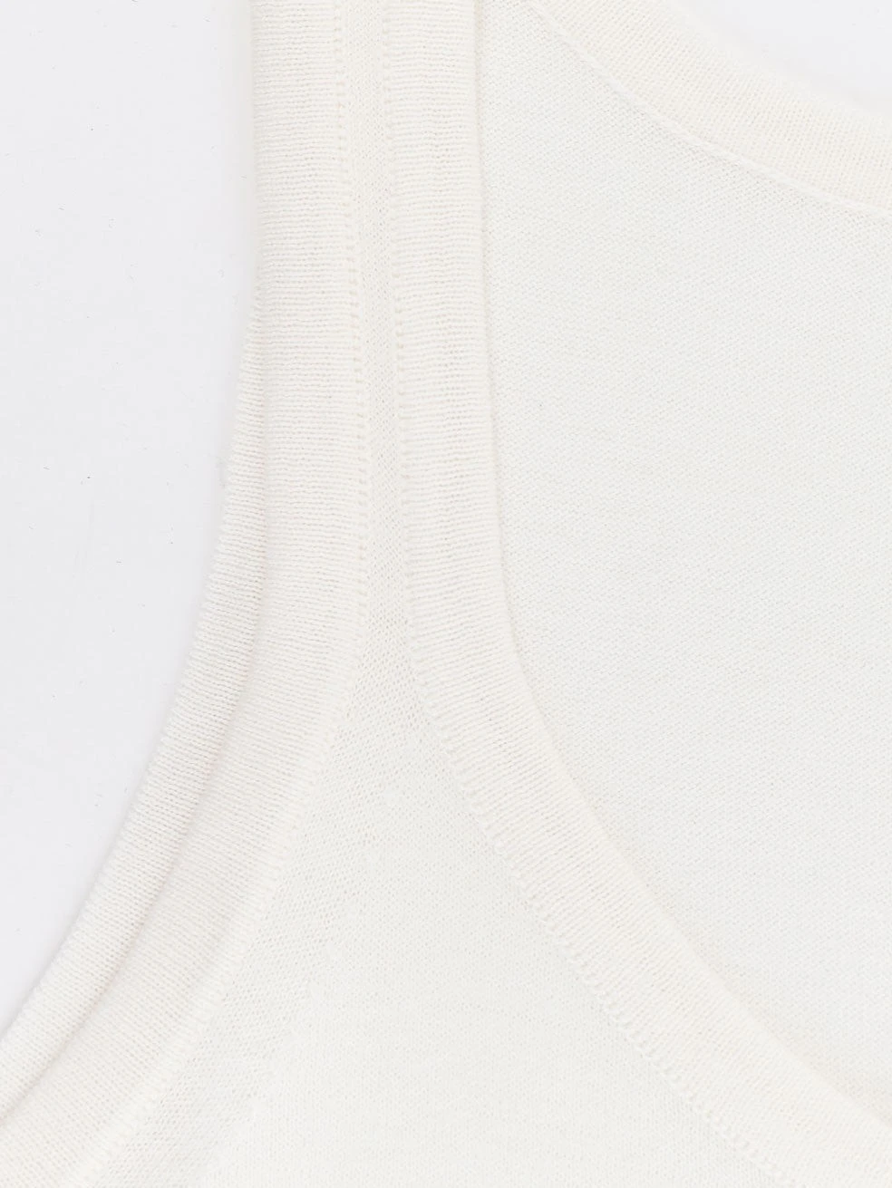 Mxpumano cotton tank top.webp