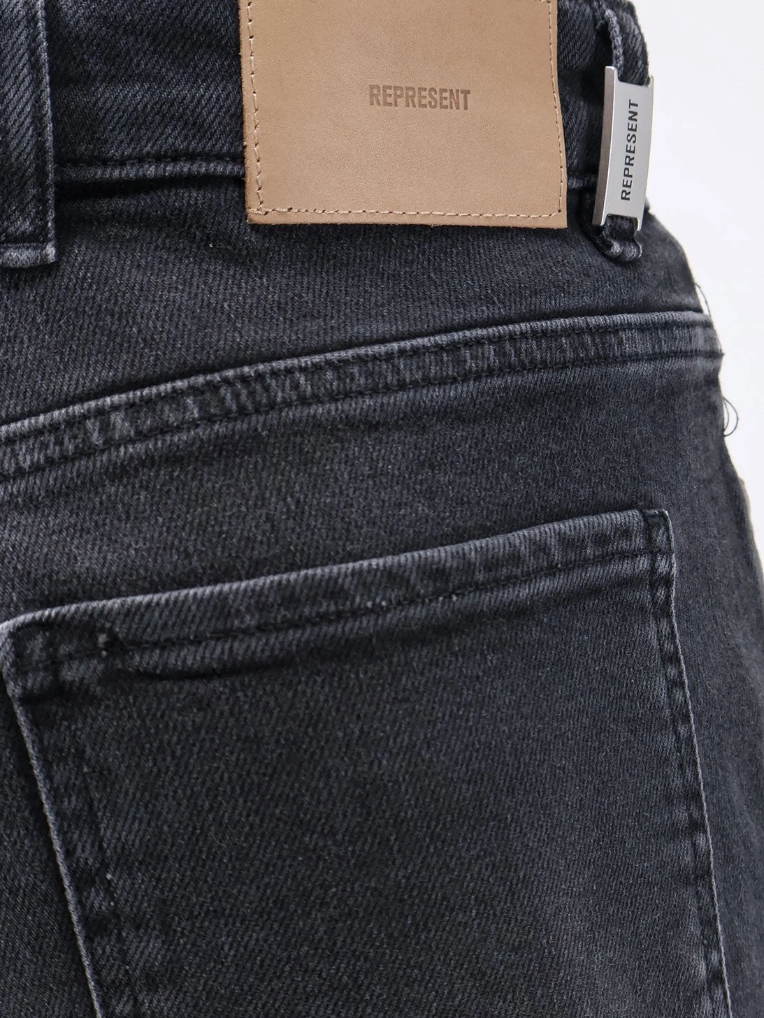 Boot Cut Jeans.webp