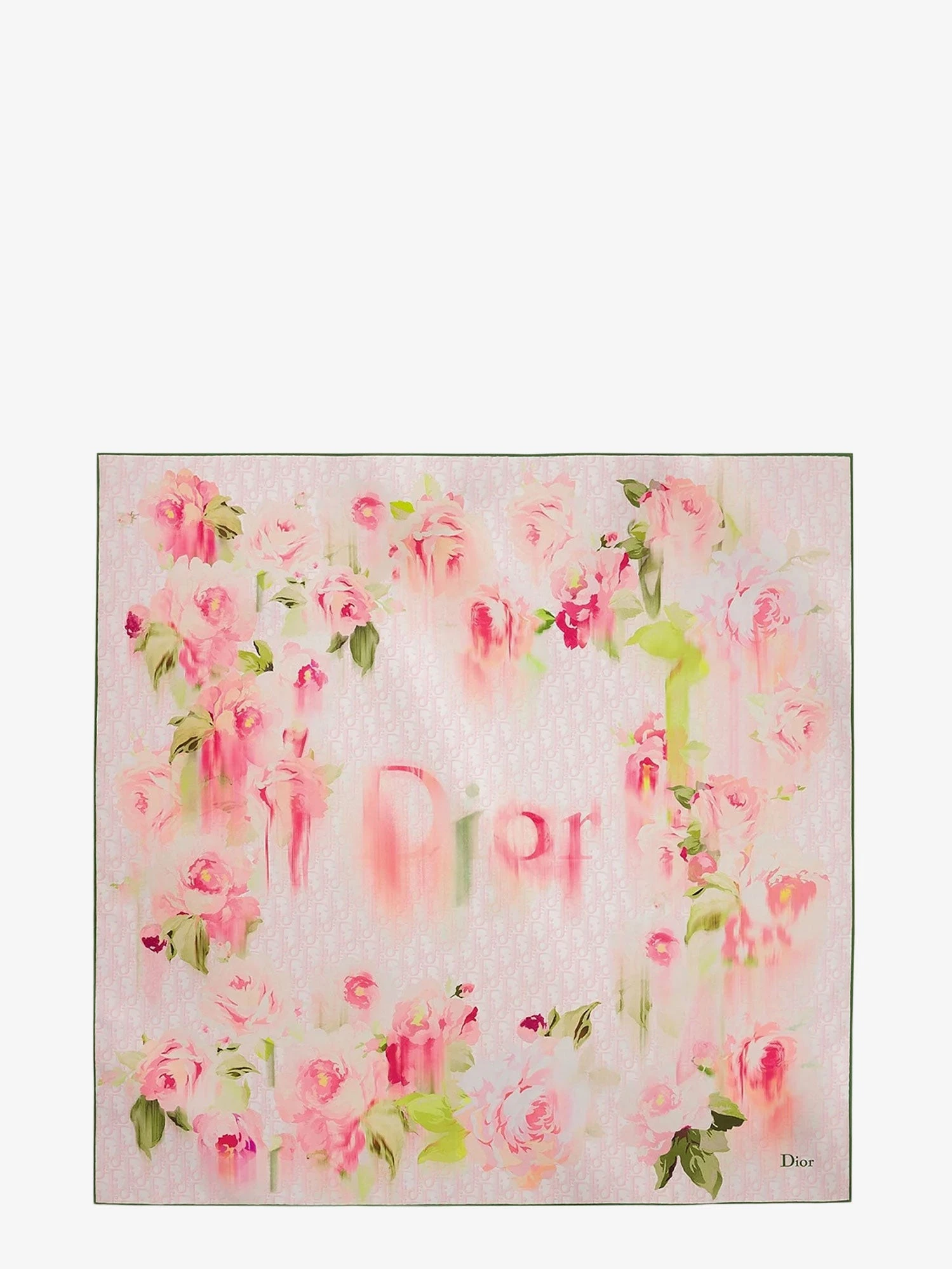 Dior Painted Roses silk foulard.webp