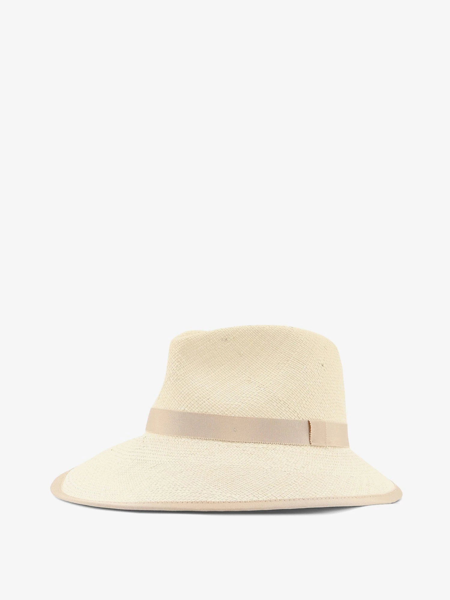 Mxadolmen Panama Straw hat.webp
