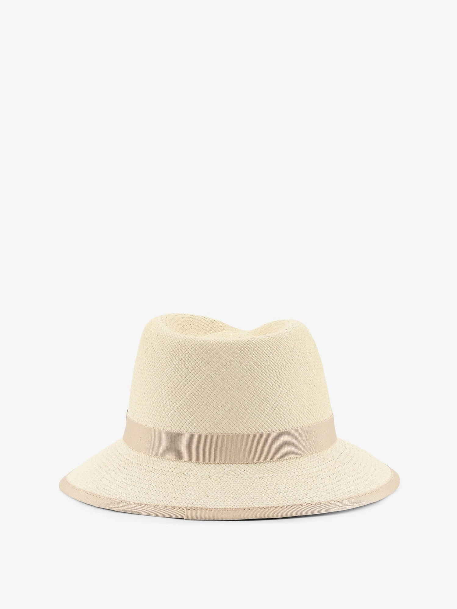 Mxadolmen Panama Straw hat.webp