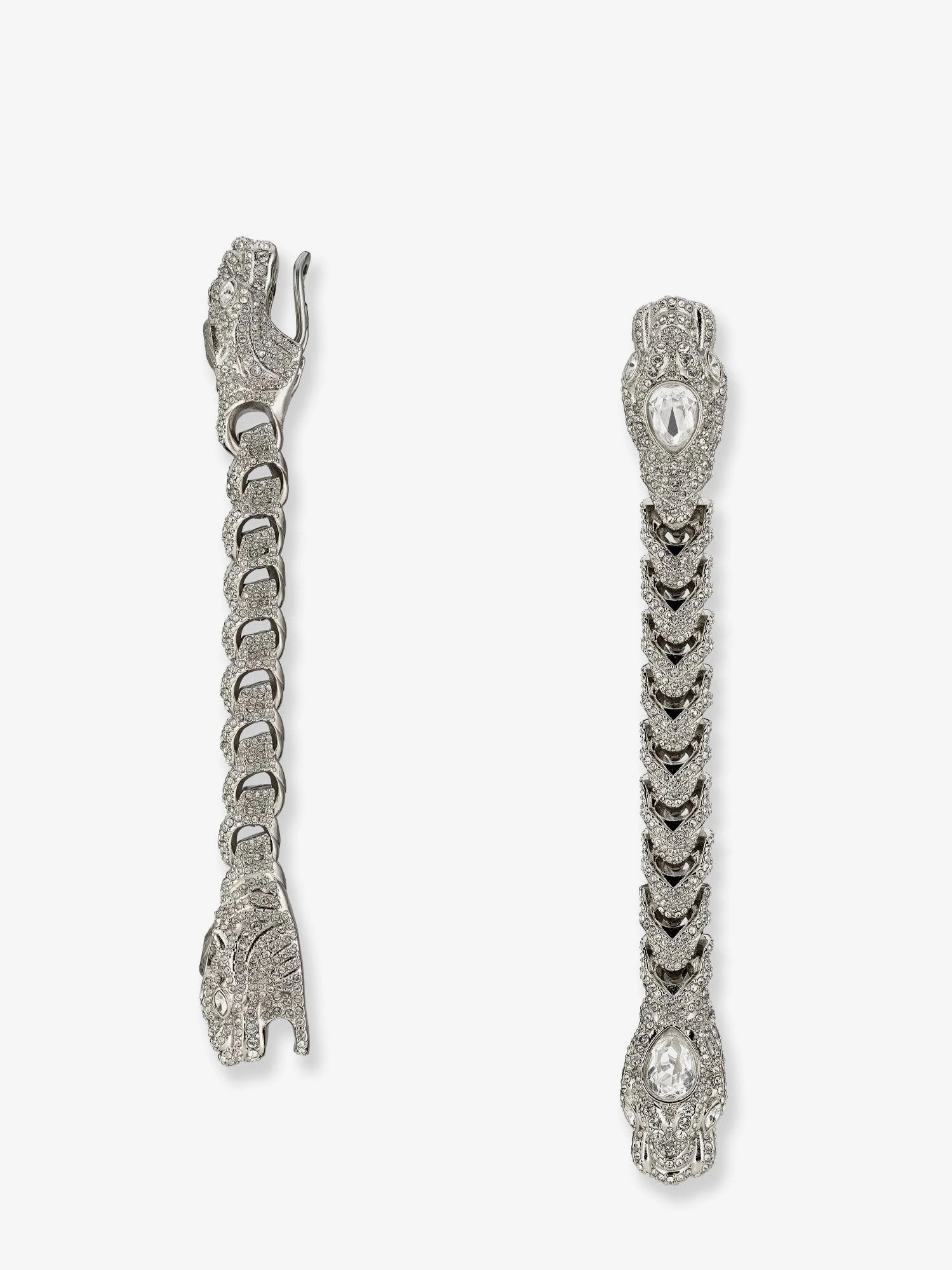 Dionysus earrings with crystals.webp