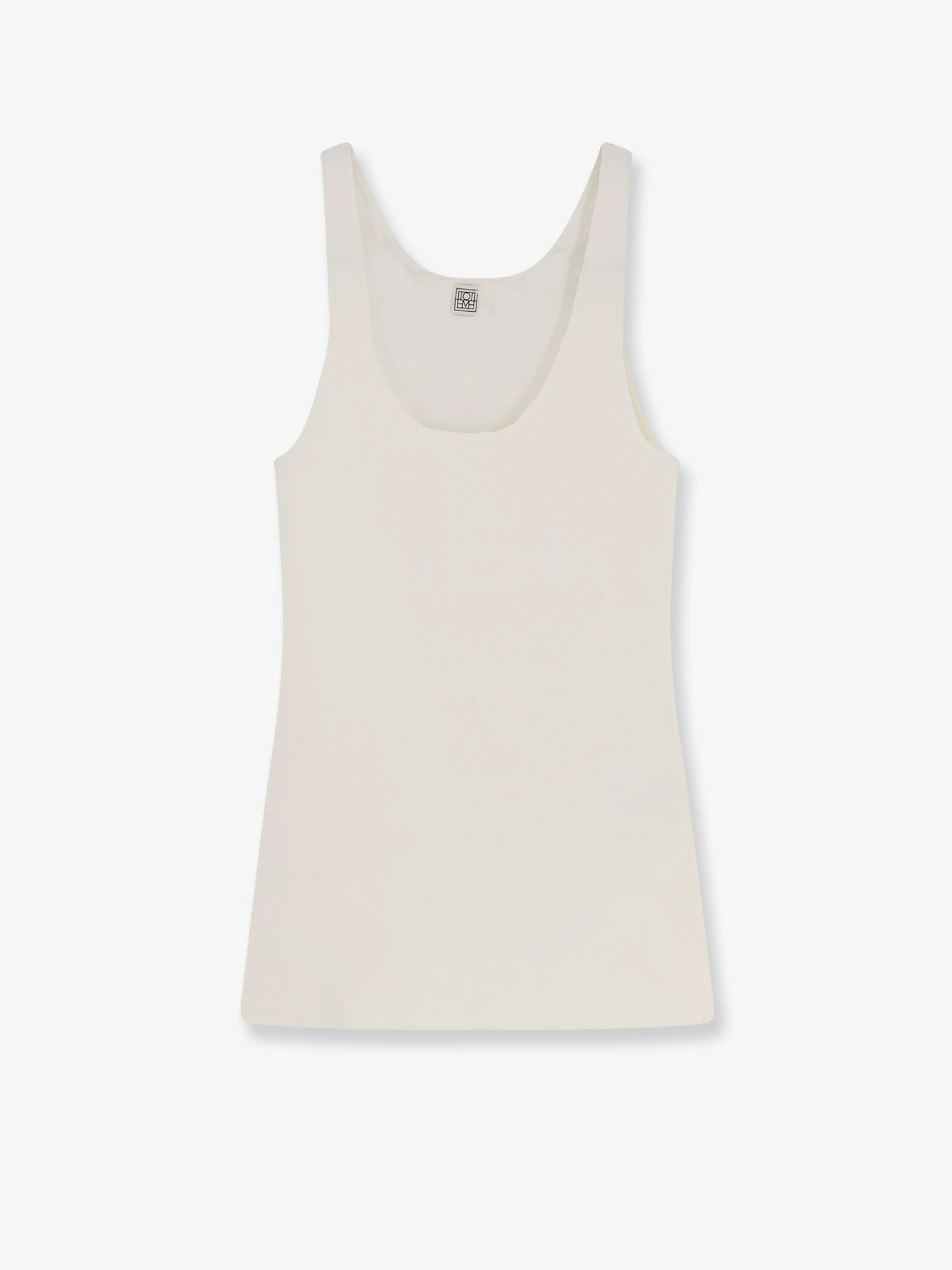 Viscose blend tank top.webp