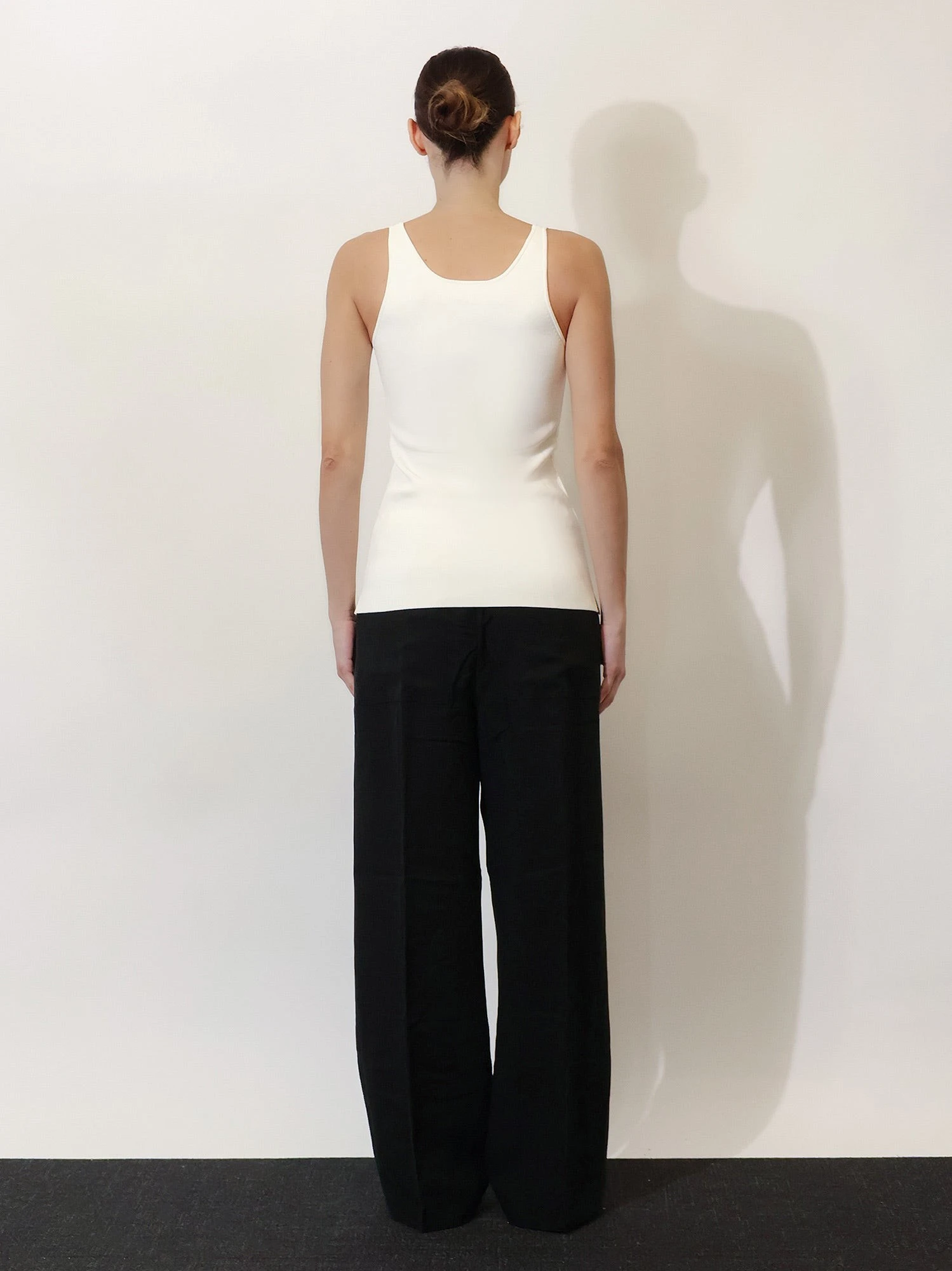 Viscose blend tank top.webp