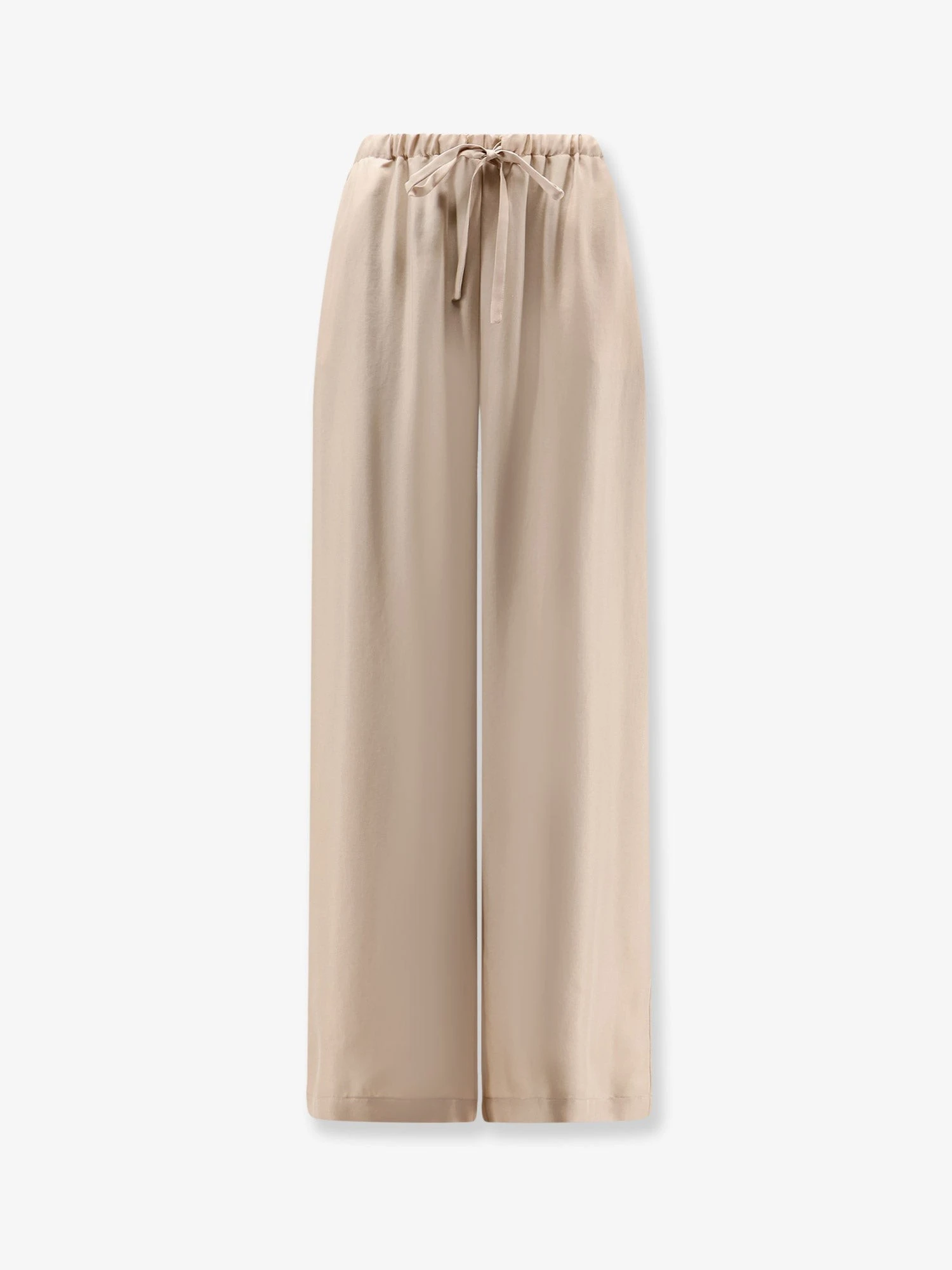 Silk trousers.webp