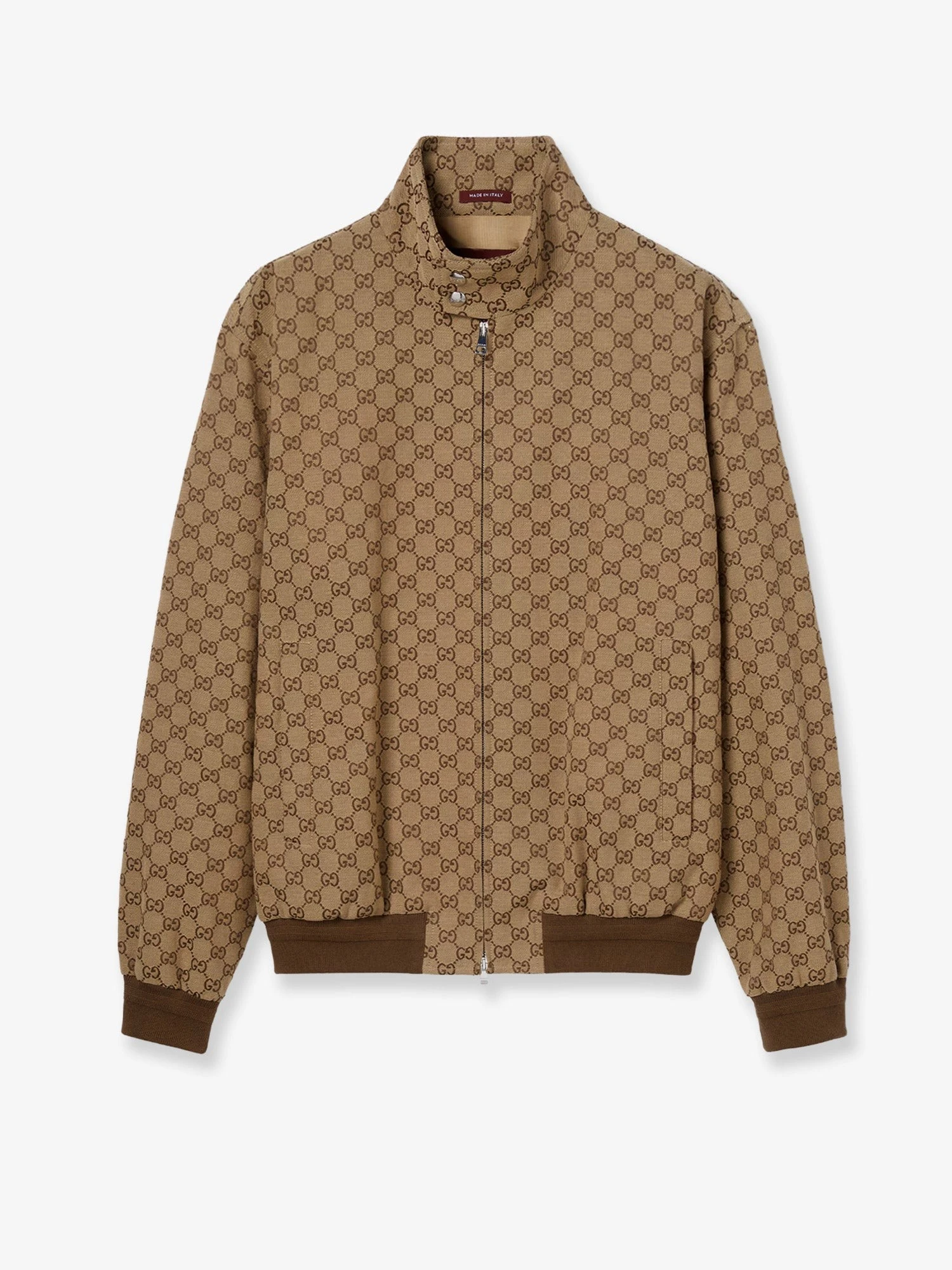GG Fabric jacket.webp