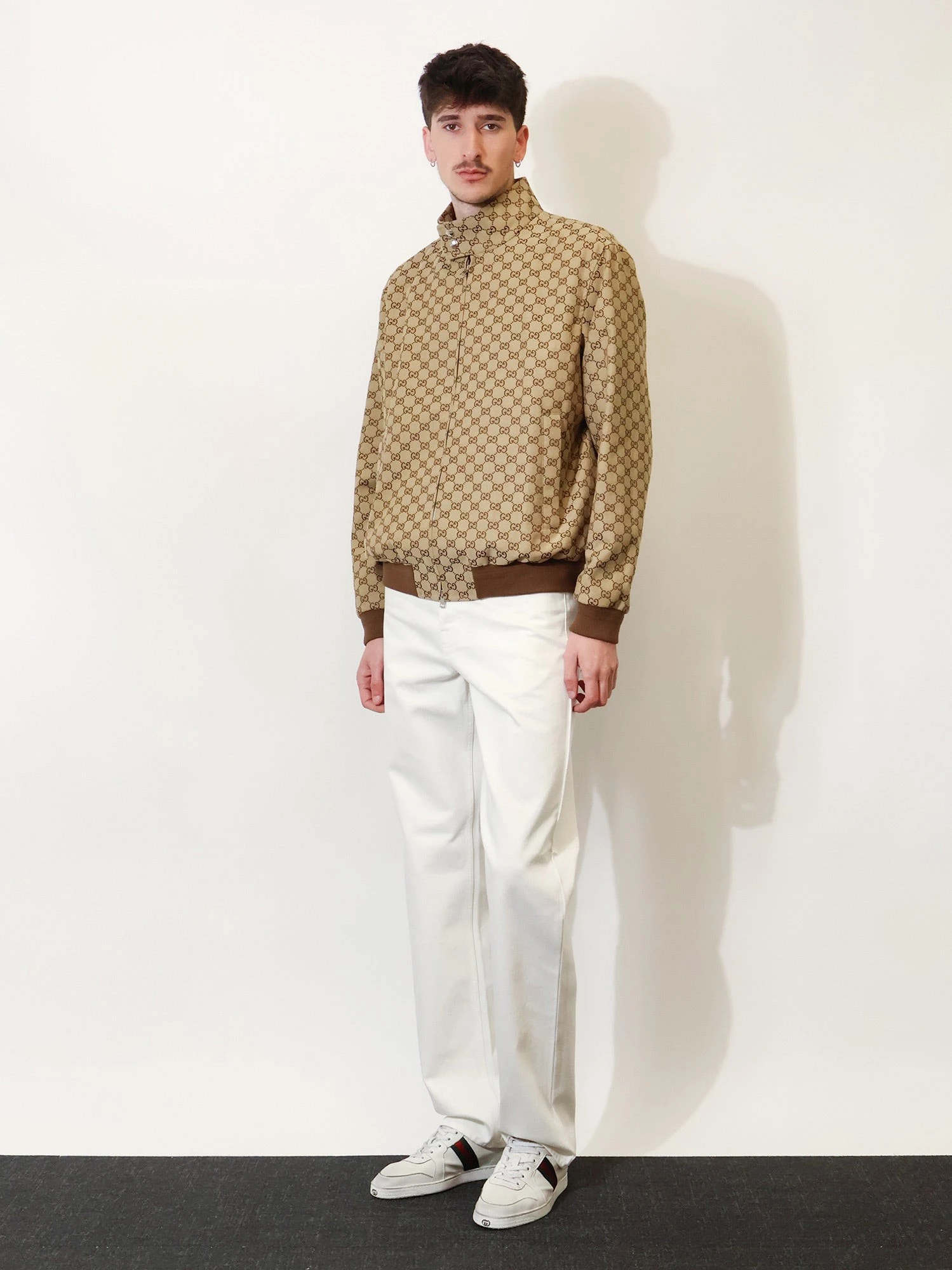 GG Fabric jacket.webp