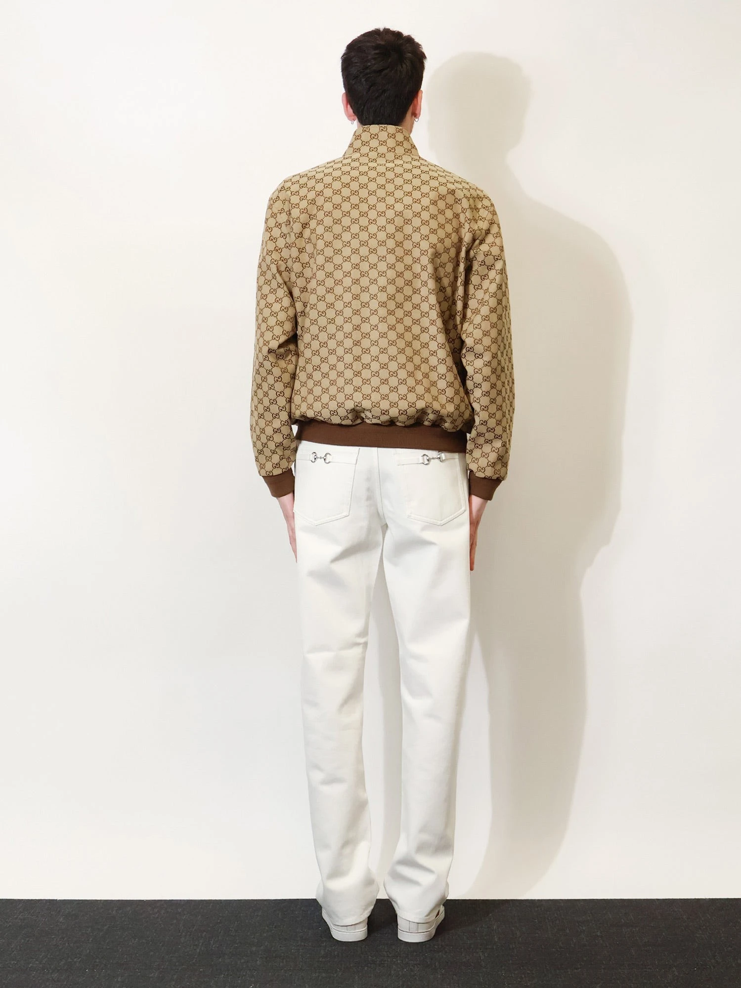GG Fabric jacket.webp