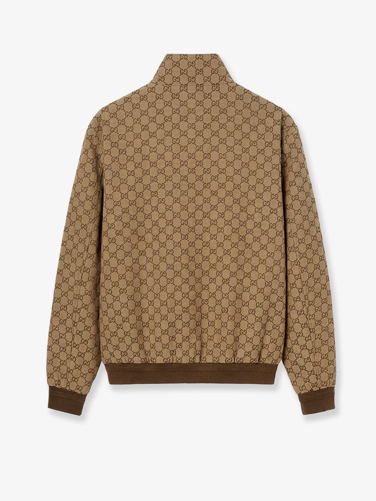GG Fabric jacket.webp
