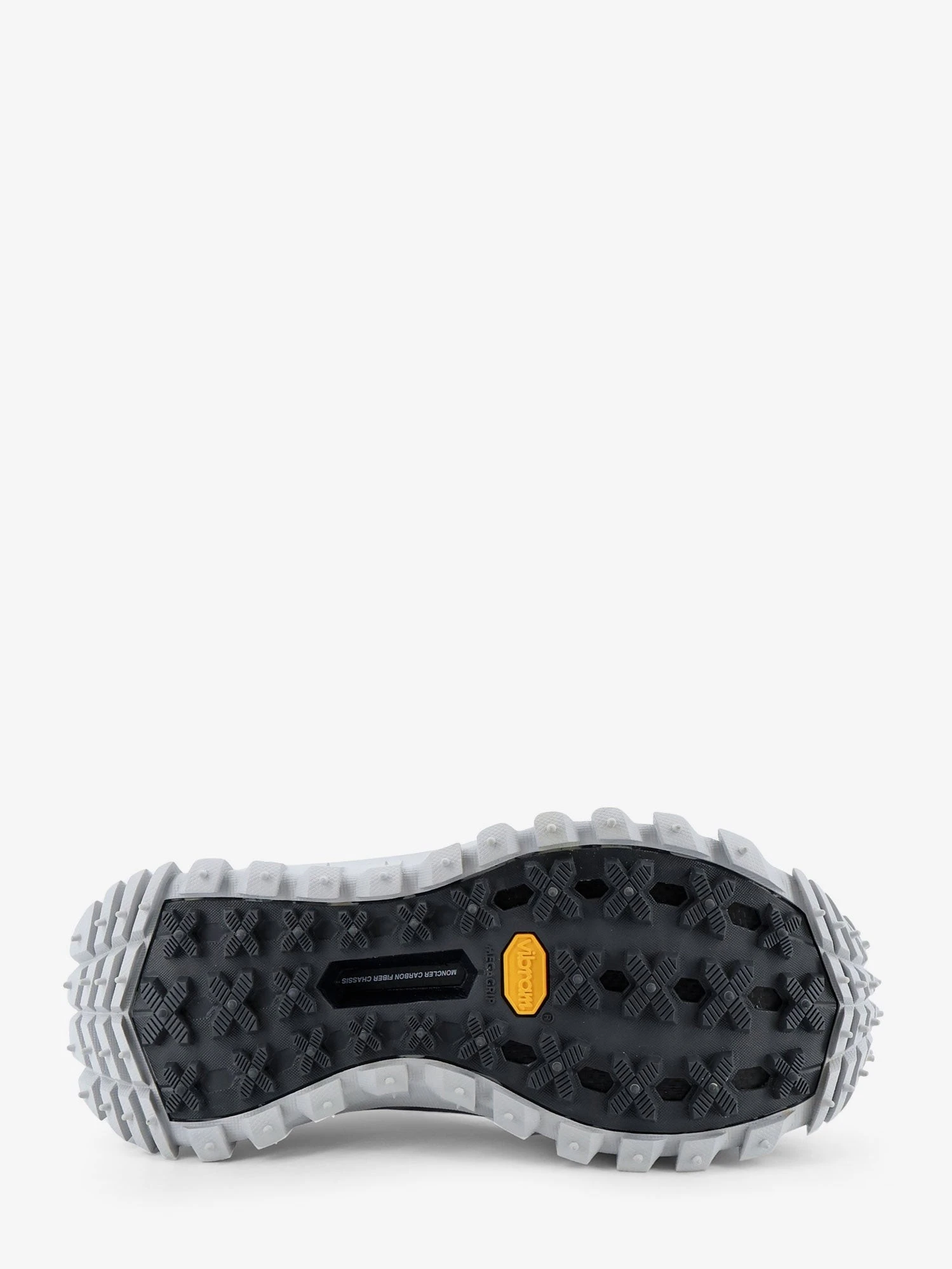 Nylon Trailgrip sneakers with contrasting inserts.webp