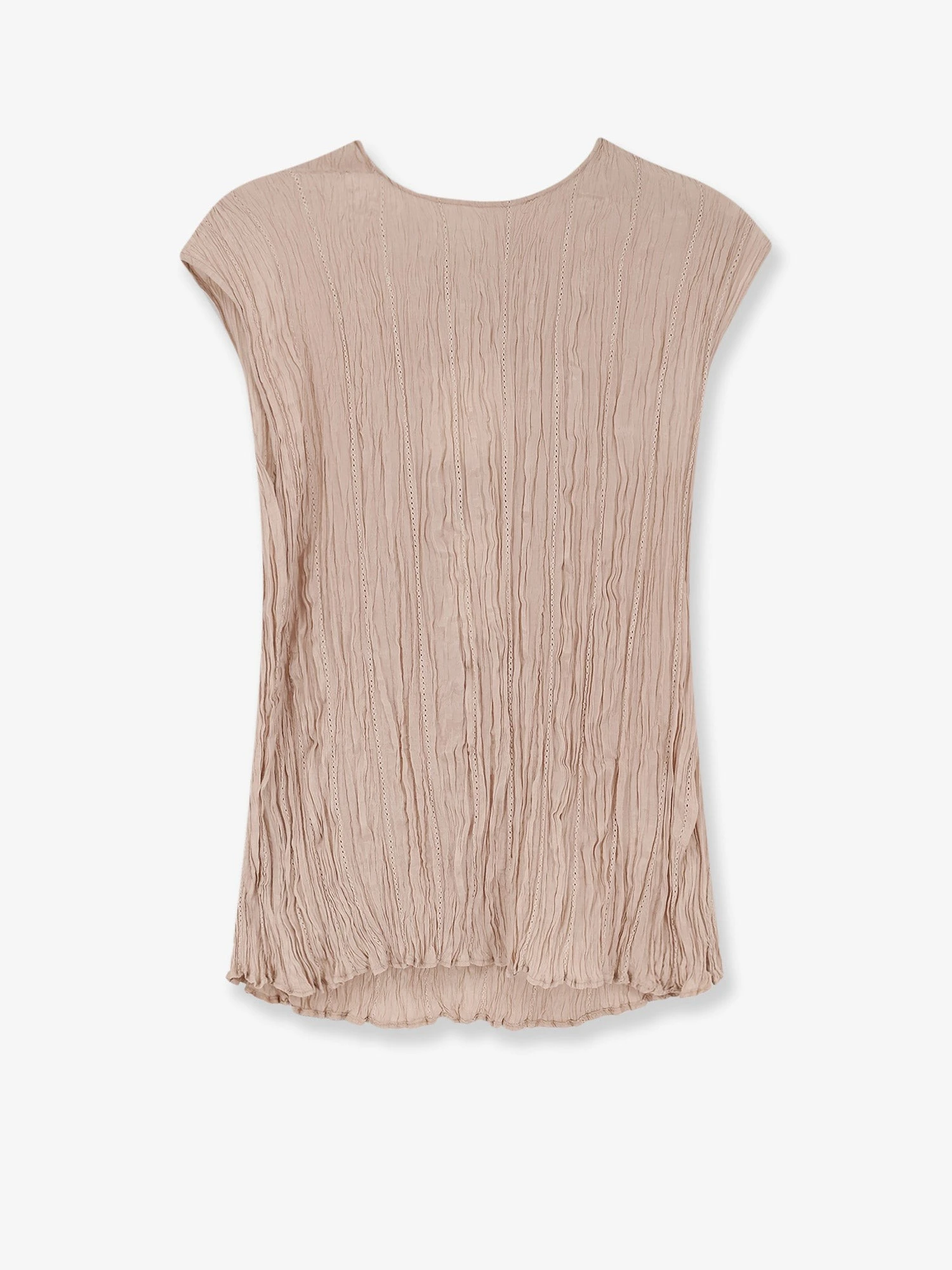 Wrinkle Top.webp