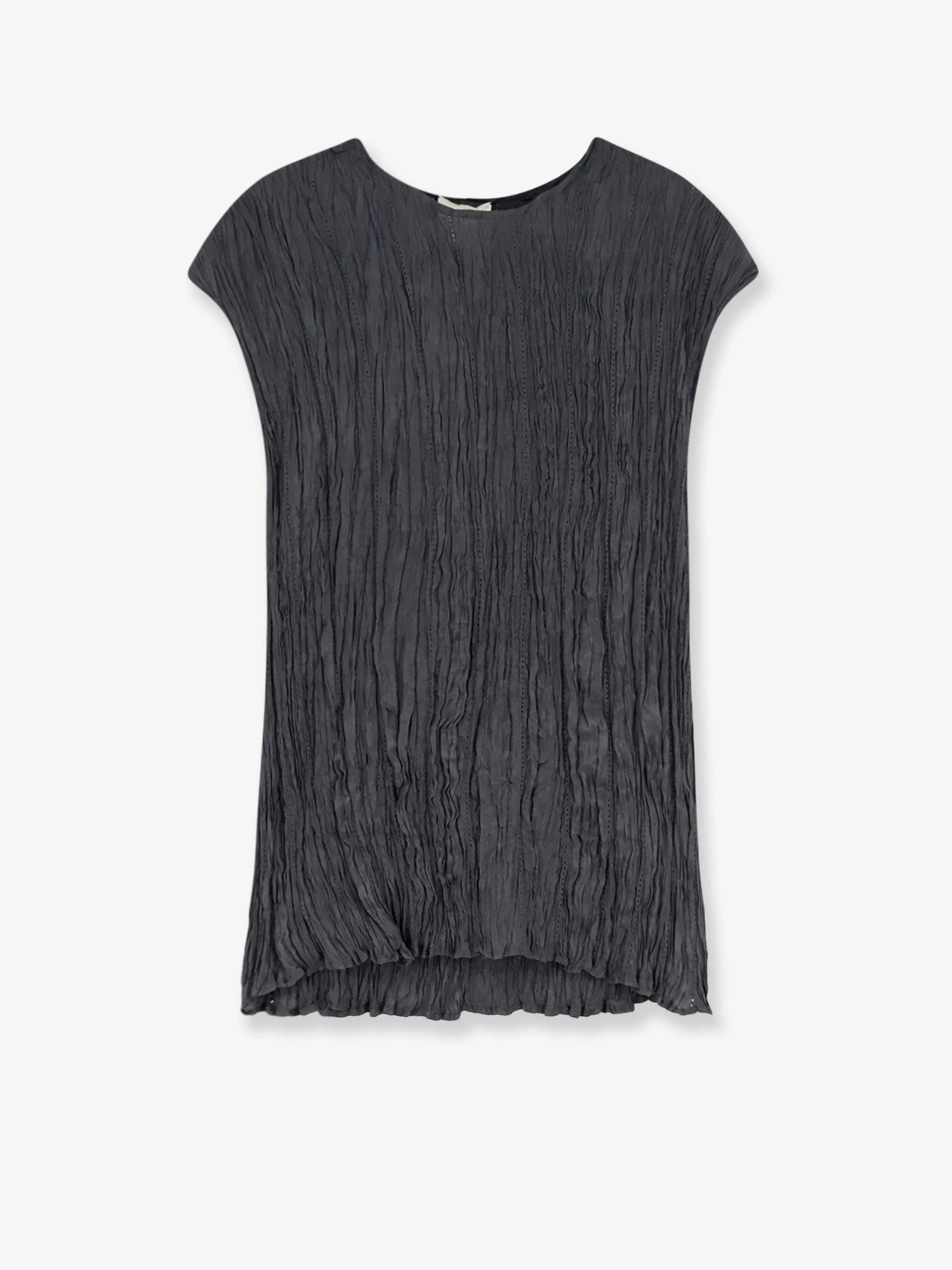 Wrinkle Top.webp