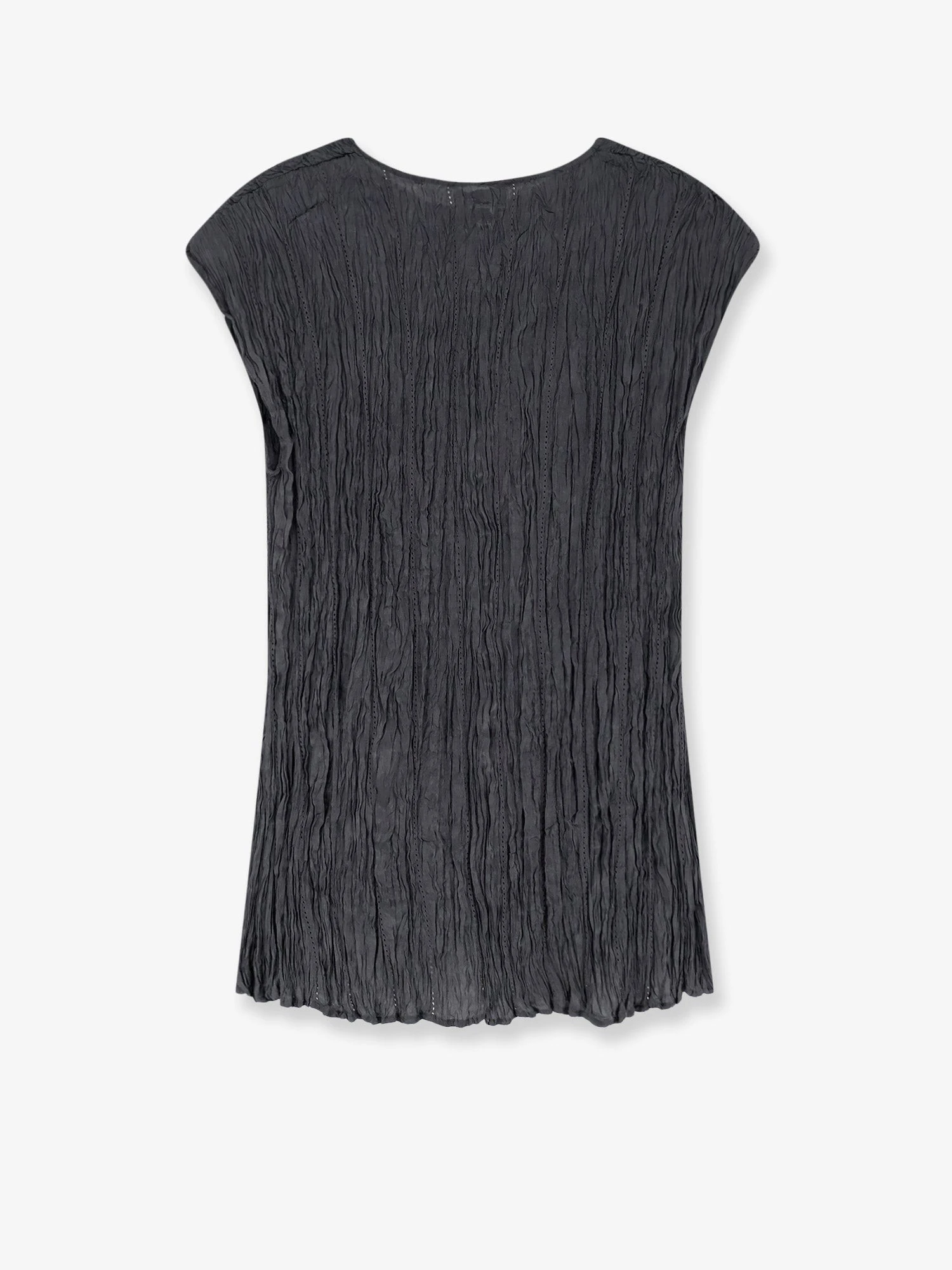 Wrinkle Top.webp