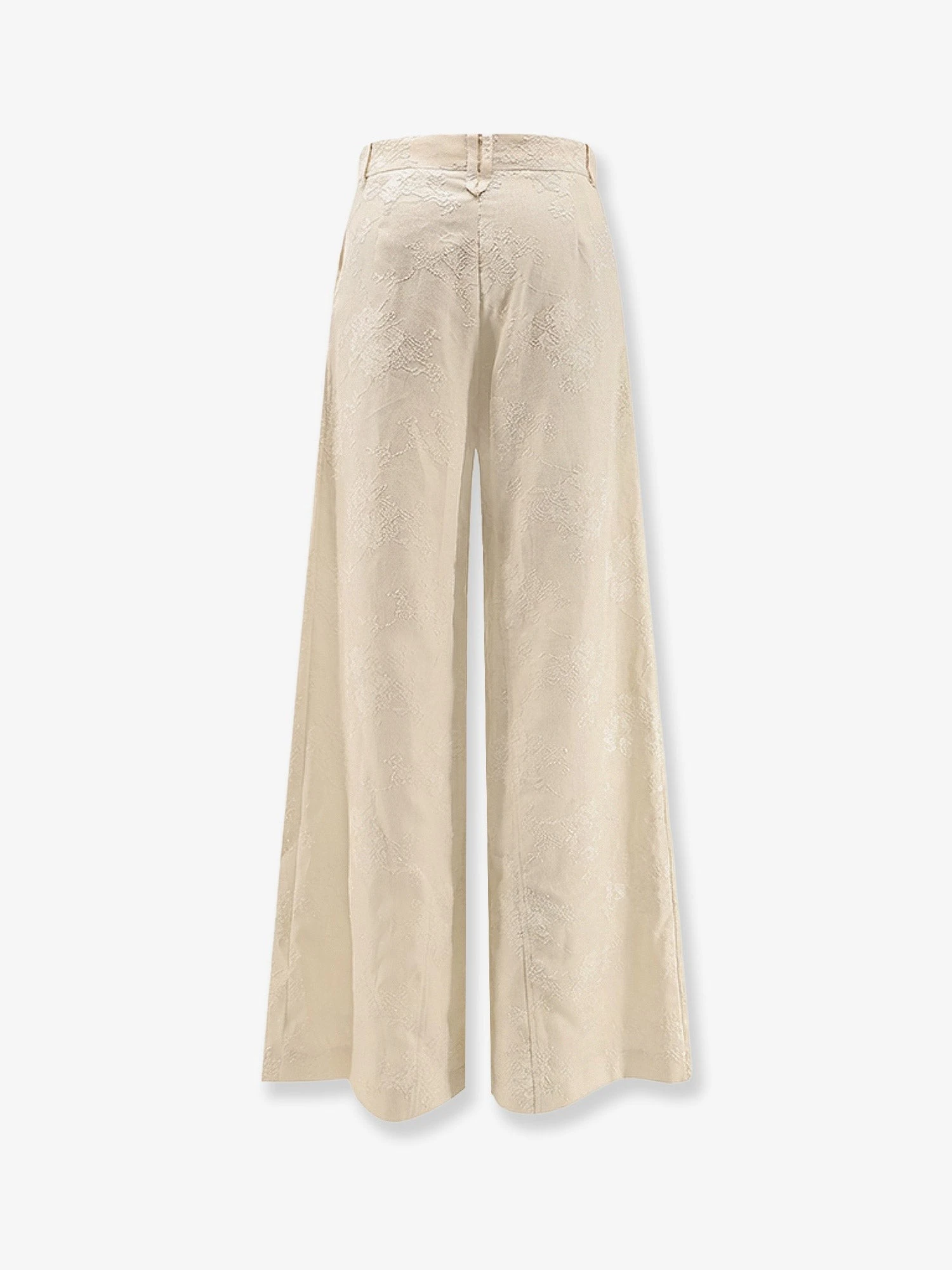 Ivy linen trousers with embroidery.webp