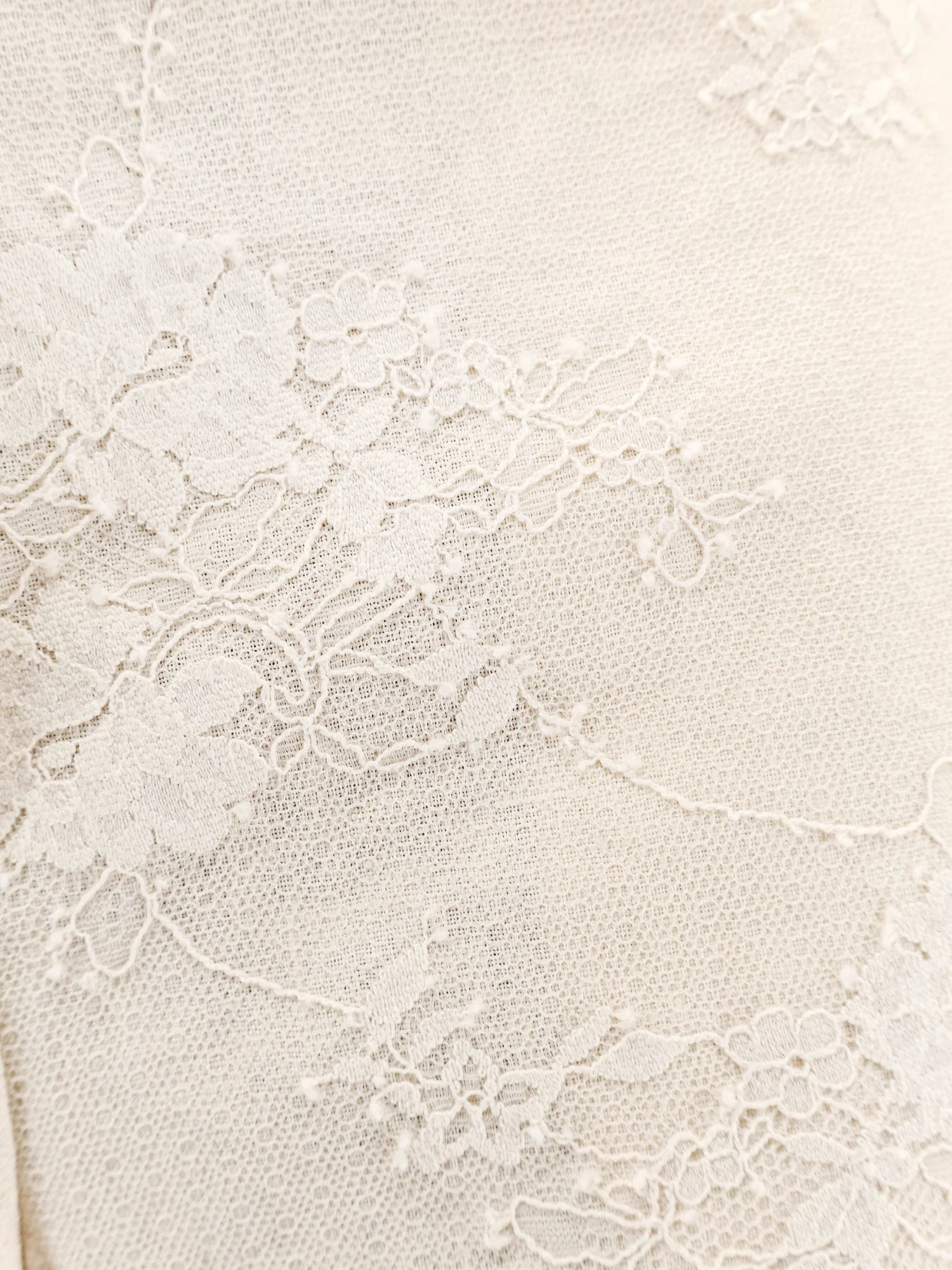 Ivy linen trousers with embroidery.webp