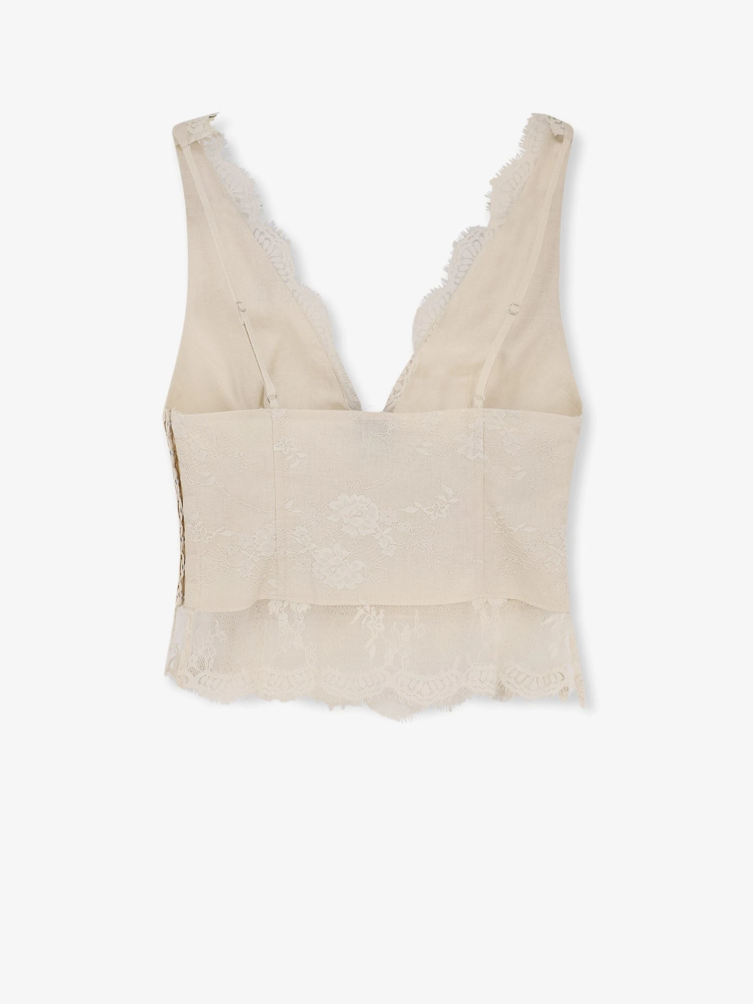 Janessa linen top.webp